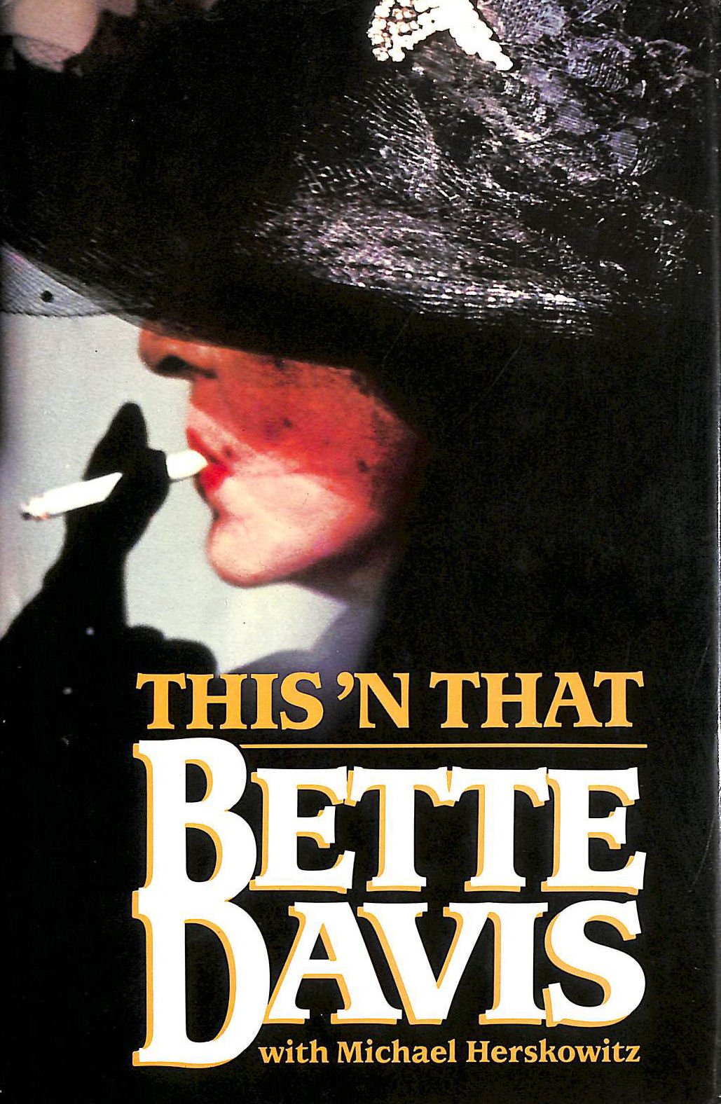 This 'n' That,Used