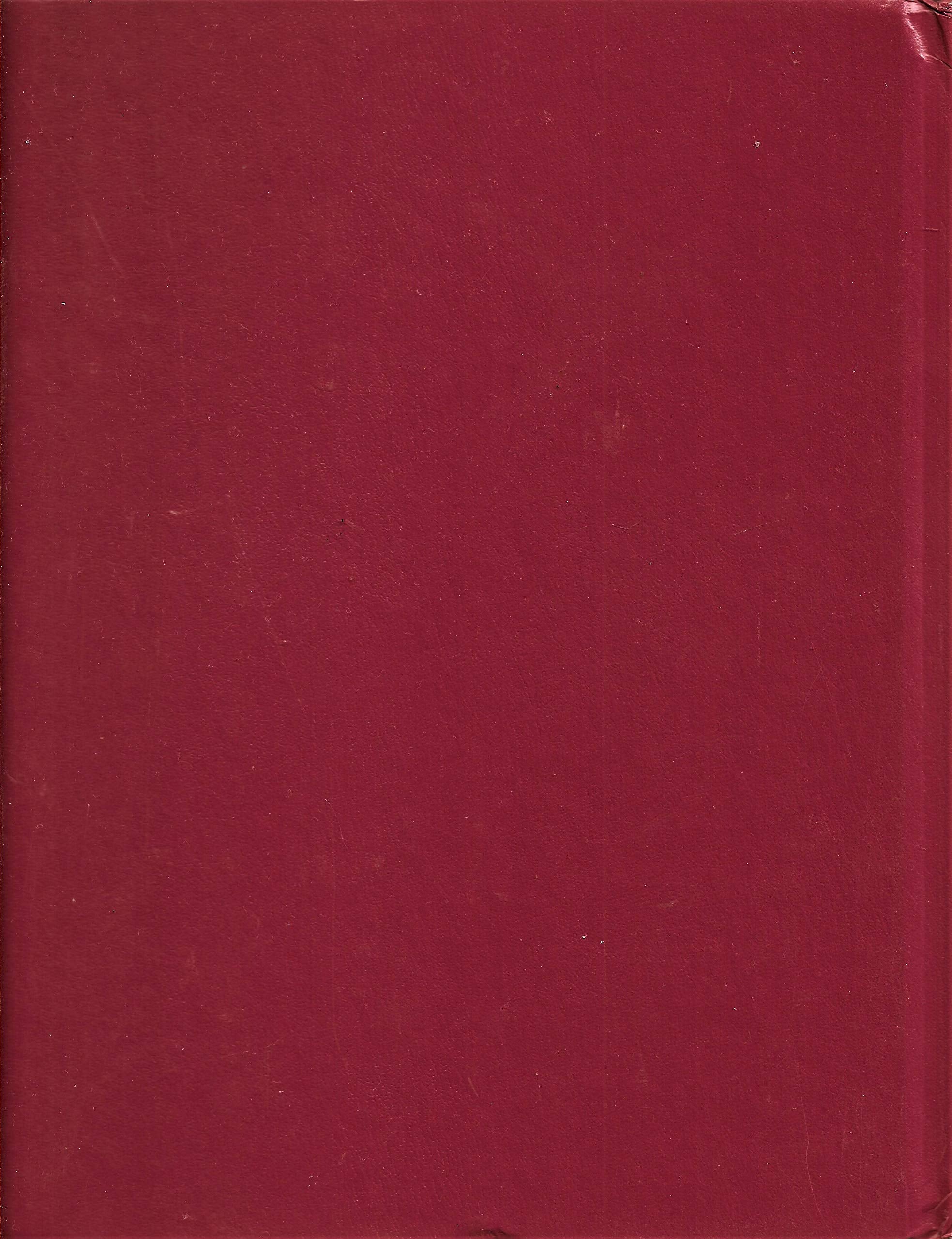 Splendid Salads (Cooking Arts Collection),Used