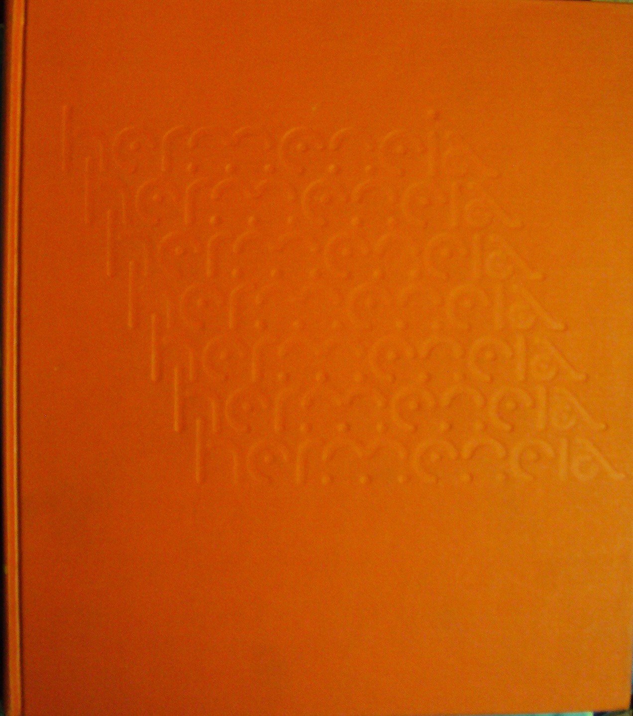 The Johannine Epistles: A Commentary on the Johannine Epistles (HermeneiaA Critical and Historical Commentary on the Bible),Used