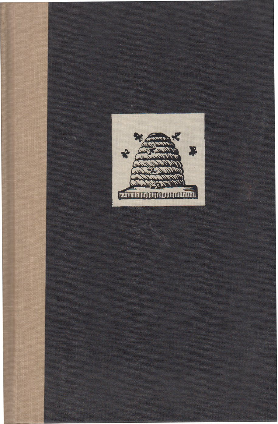 The Fable Of The Bees: Or Private Vices, Publick Benefits (2 Volume Set),Used