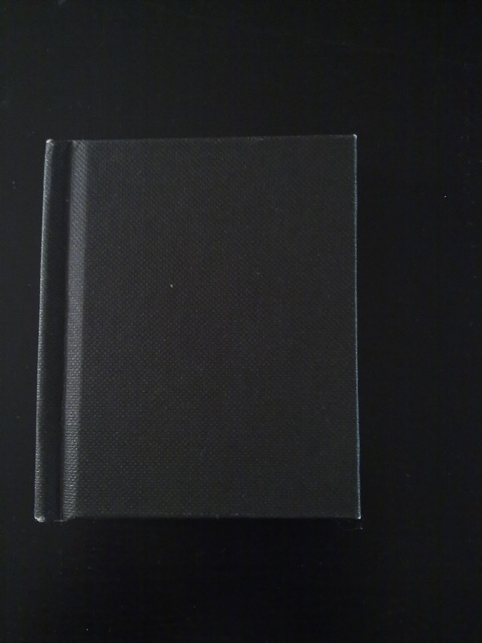Rich Dad, Poor Dad: What The Rich Teach Their Kids About Moneythat The Poor And The Middle Class Do Not! (Miniature Edition),Used