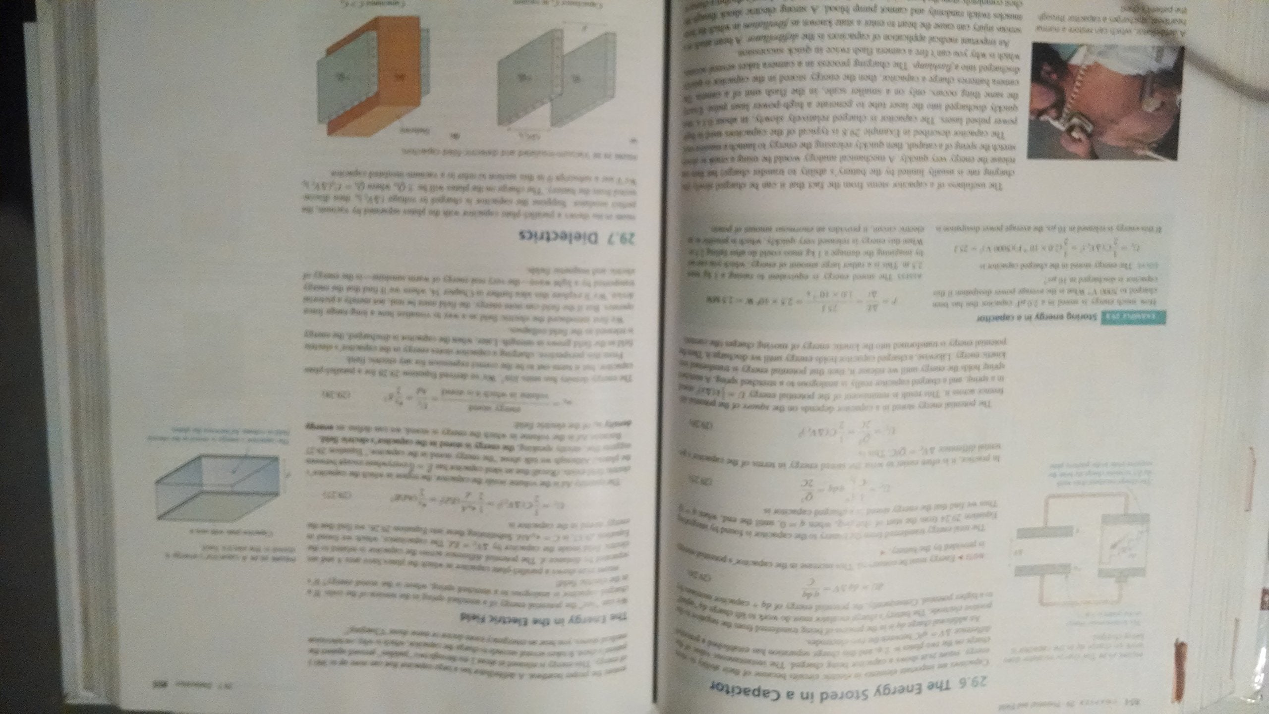 Physics for Scientists & Engineers with Modern Physics with Knight Workbook Plus Mastering Physics with eText Access Card Pac,Used