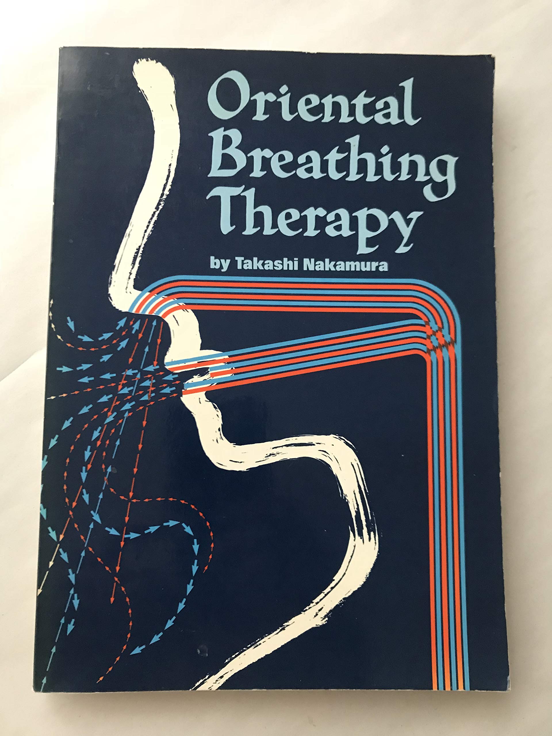 Oriental Breathing Therapy