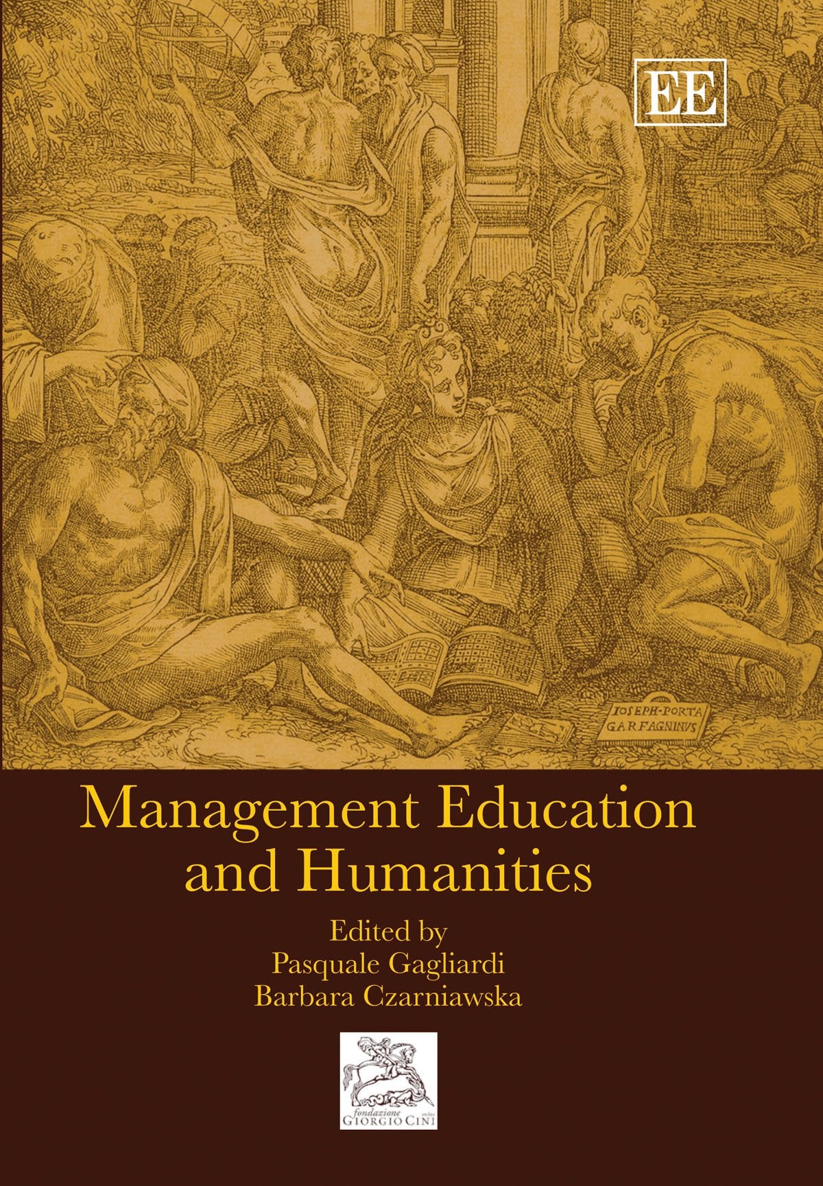 Management Education and Humanities,Used