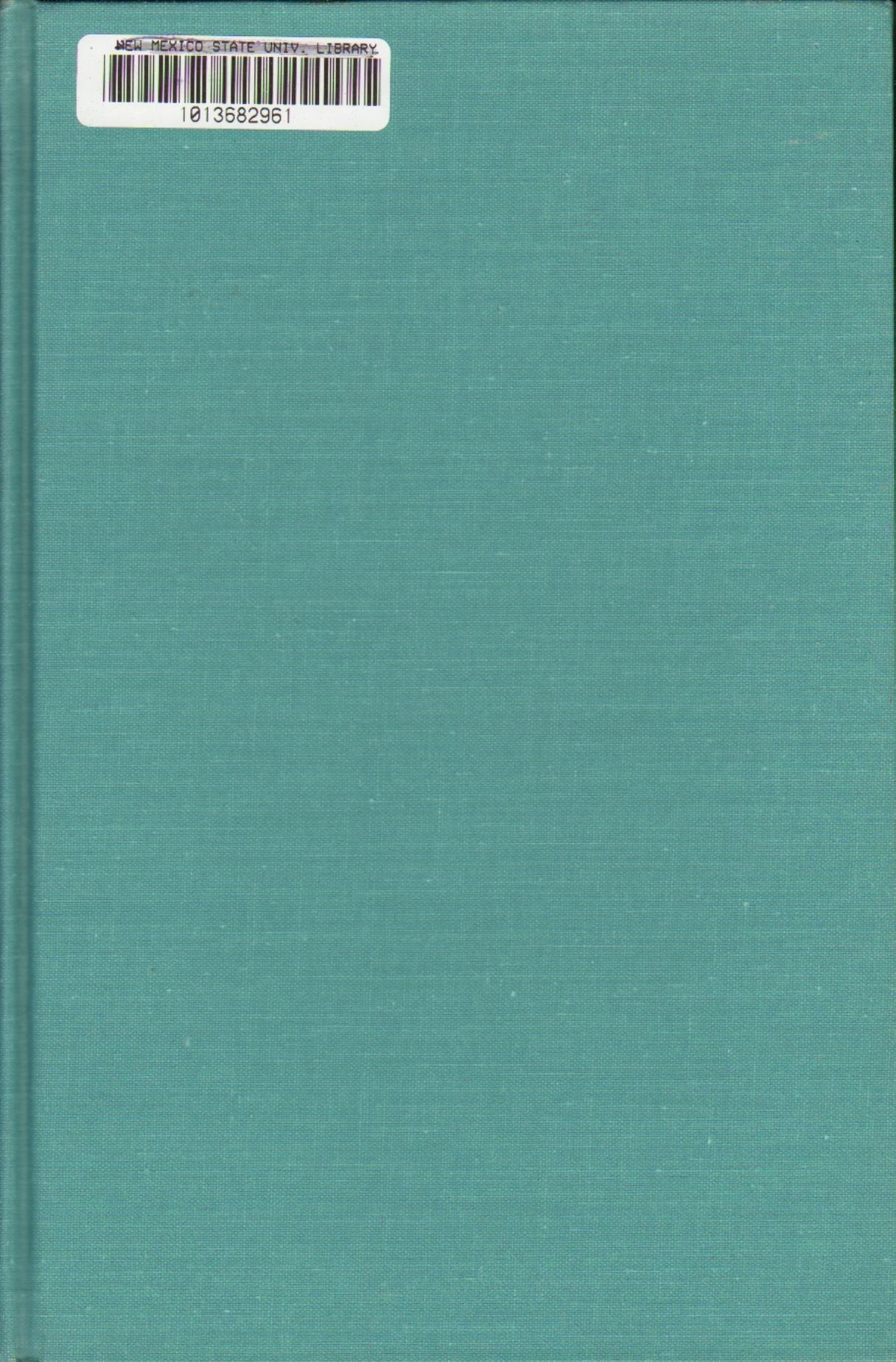 Beyond Schenkerism,Used