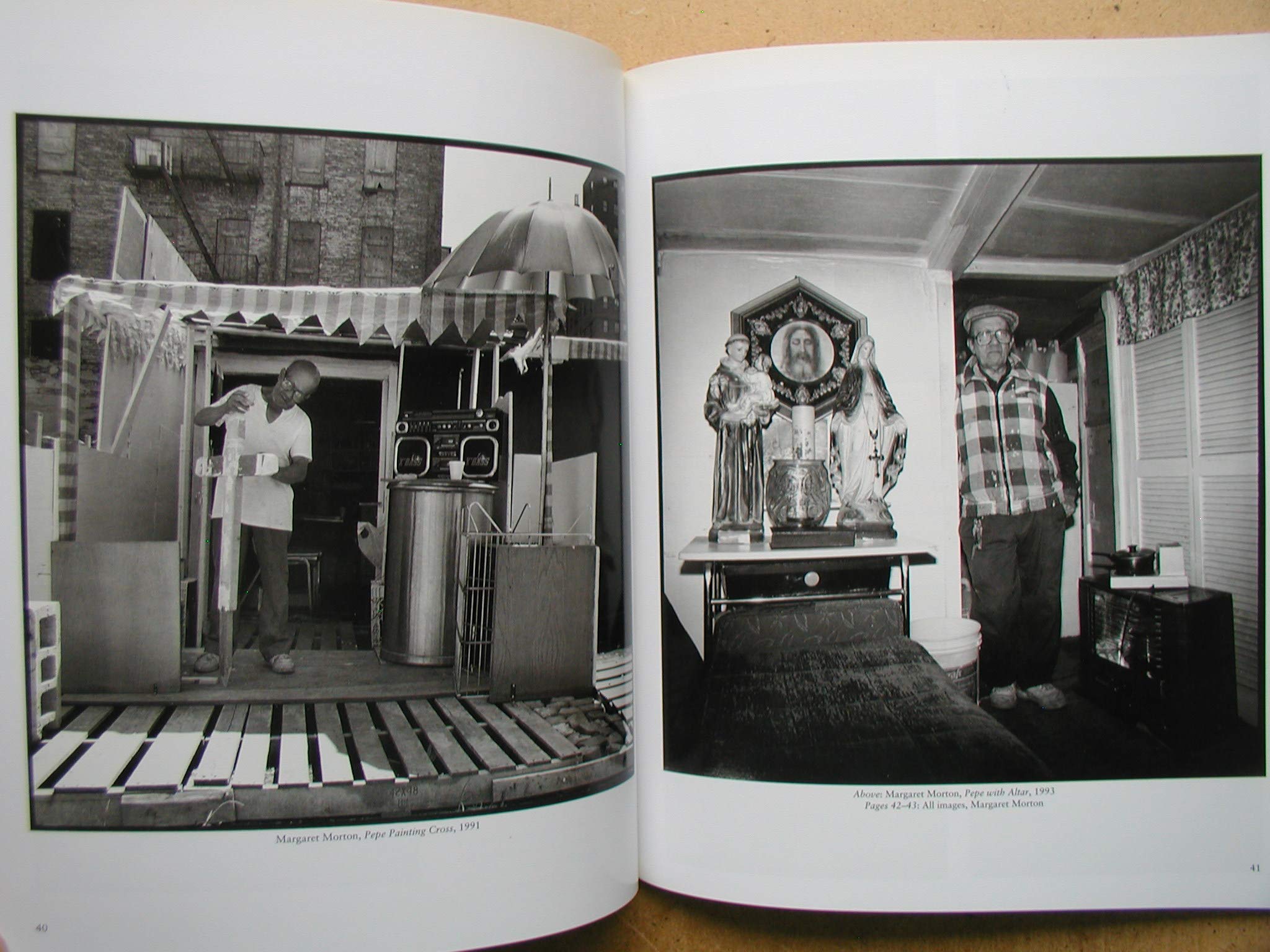 Aperture: Shared Lives: The Communal Spirit Today,Used