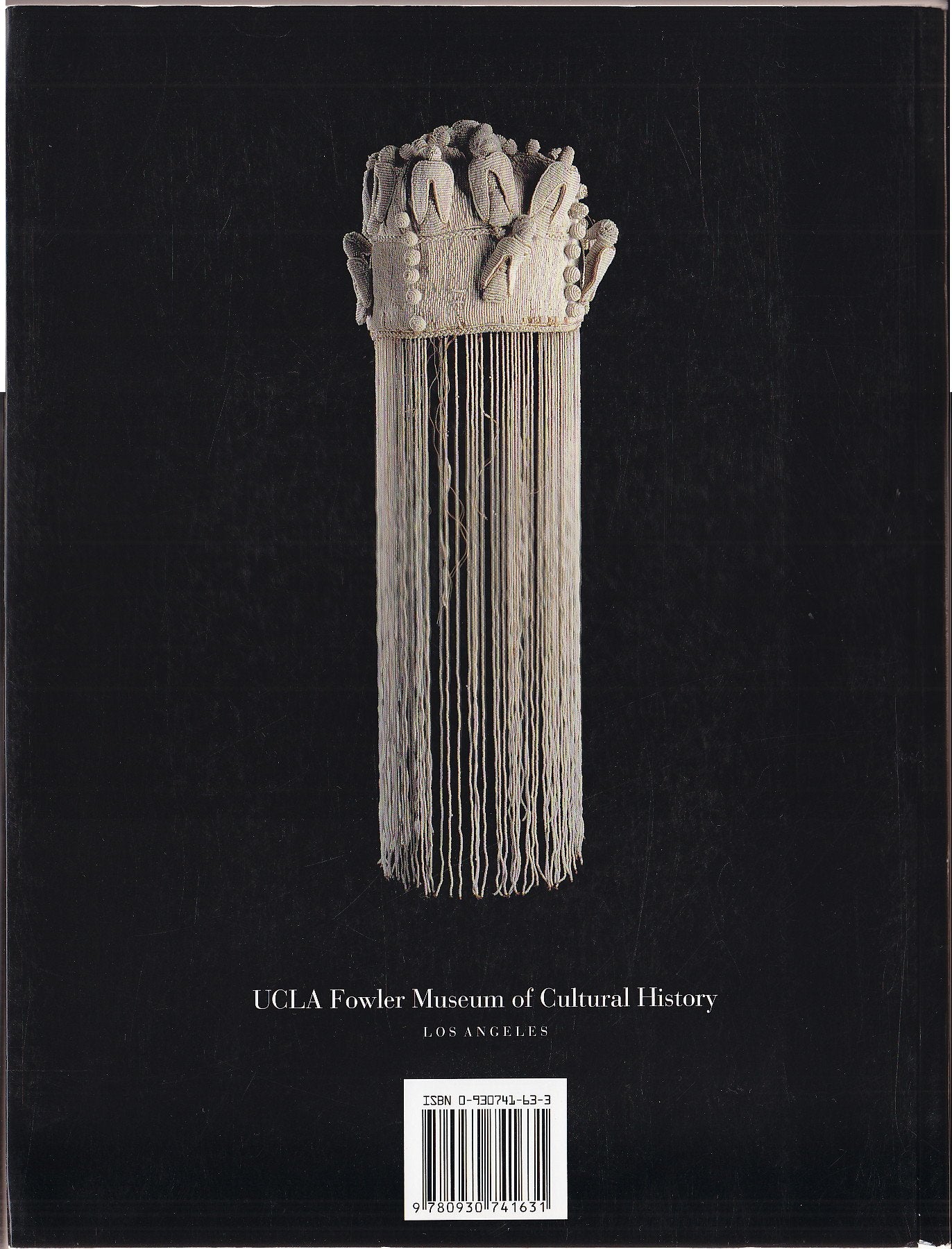 Beads, Body, And Soul: Art & Light In The Yoruba Universe,New