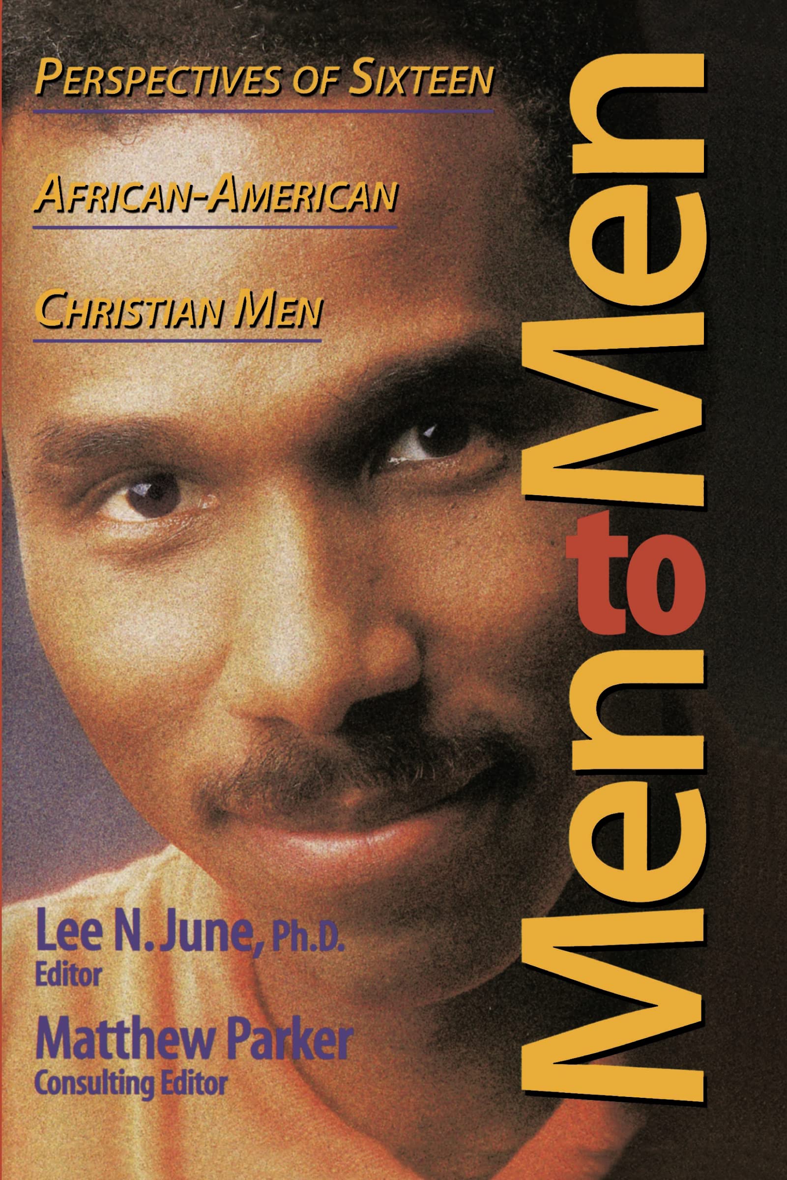 Men to Men,Used