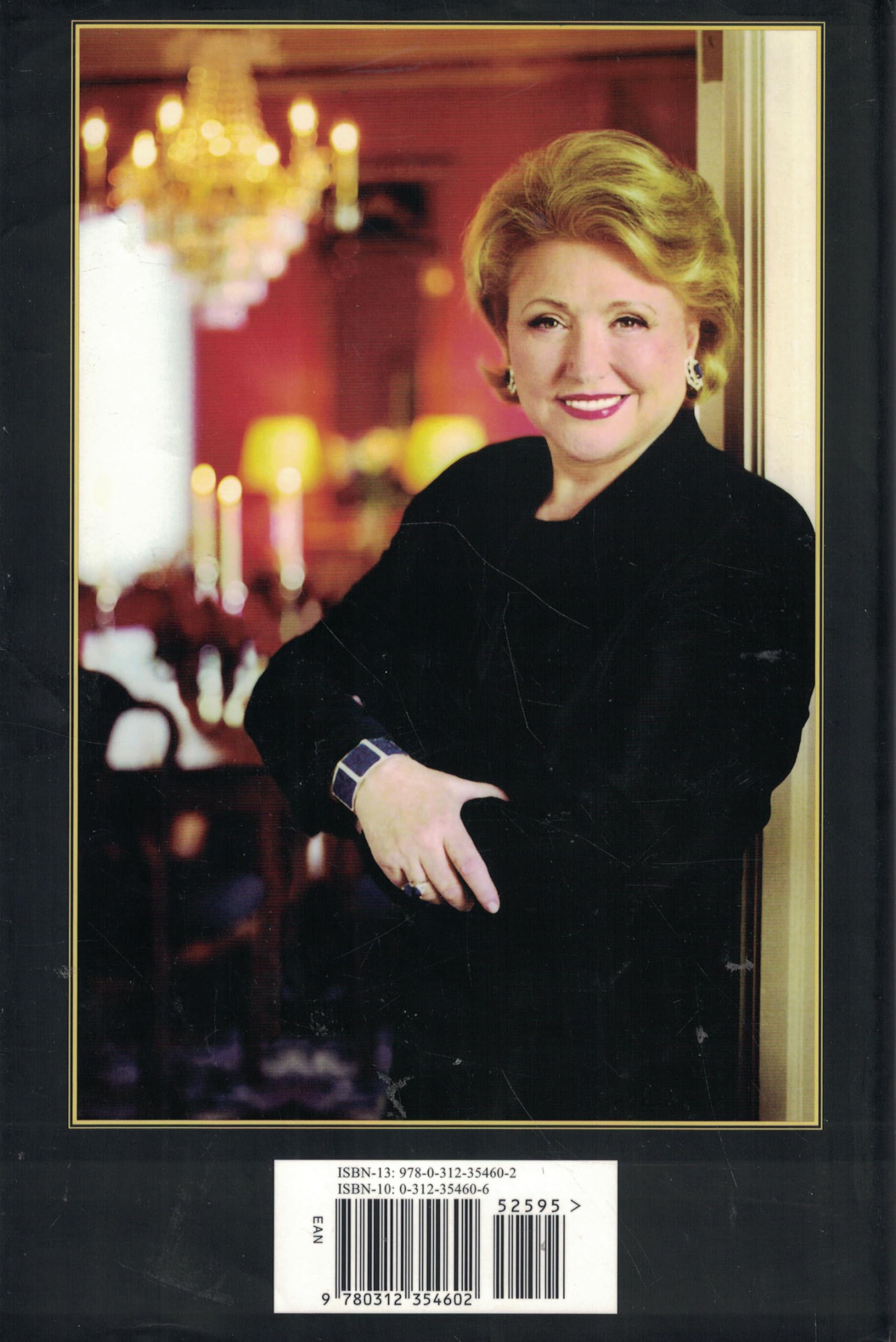 The Ravenscar Dynasty (Ravenscar Series),Used