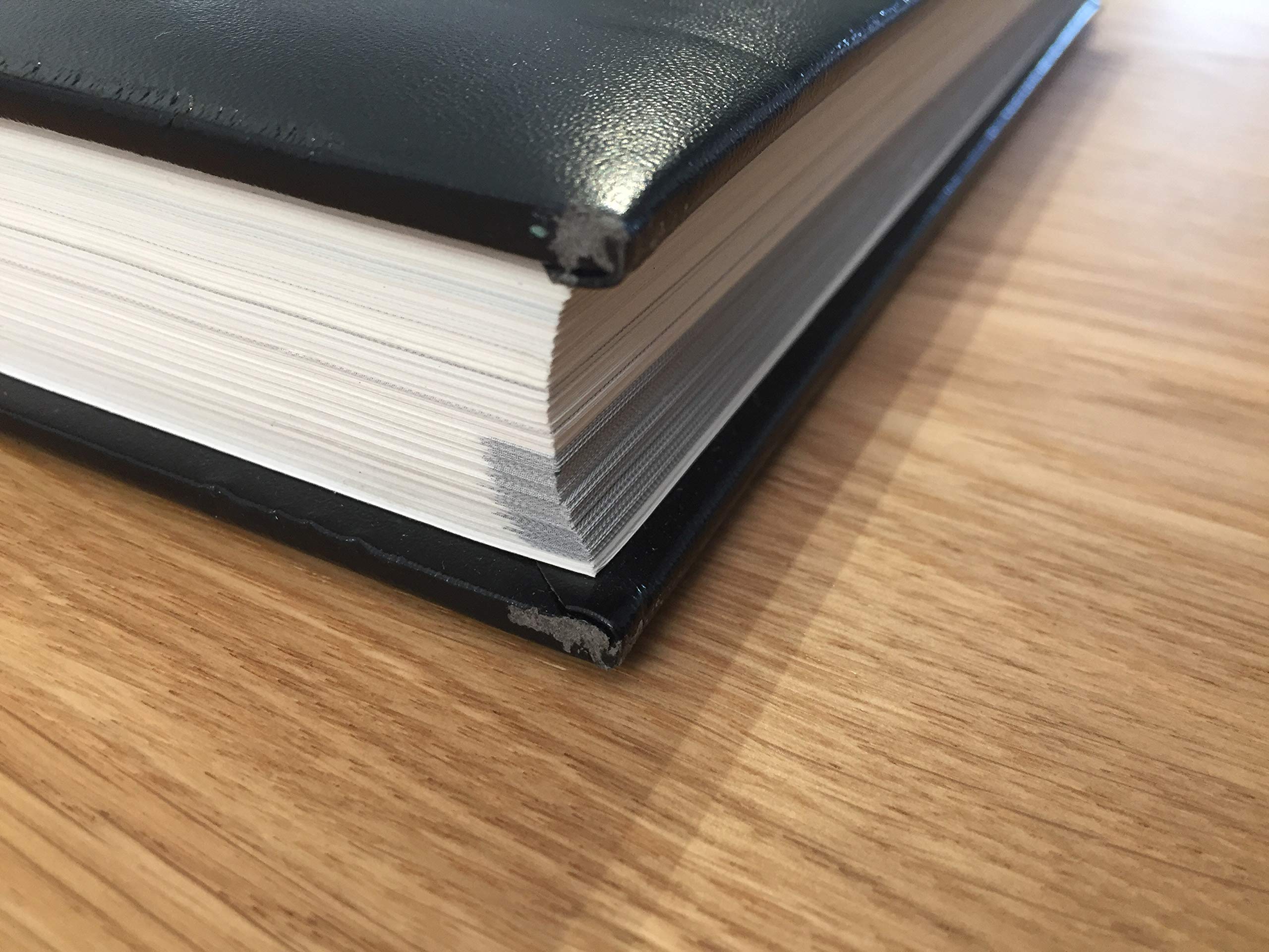 Britannica Book of the Year: 1992 (Britannica Book of the Year),Used