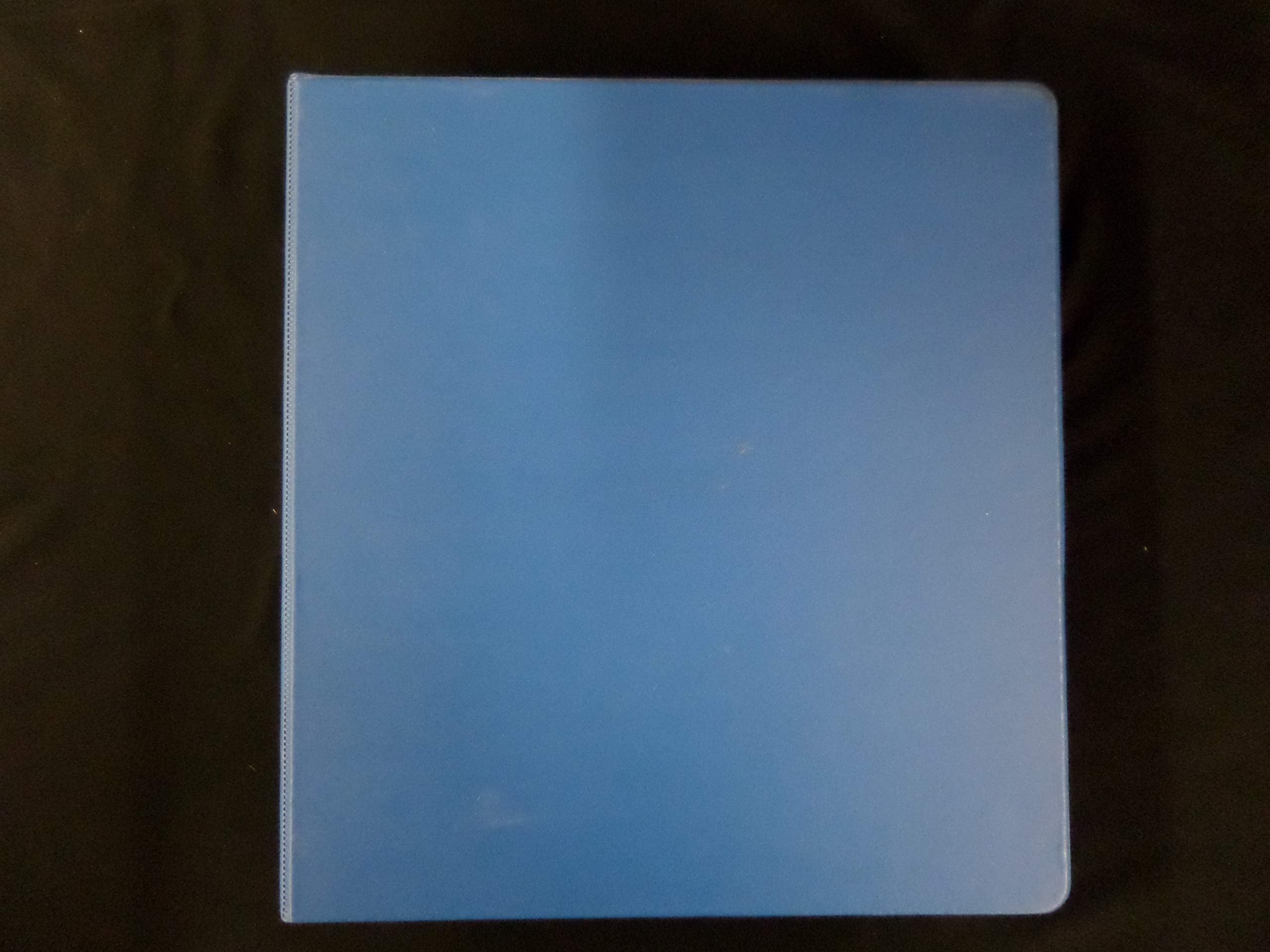 PreFeeding Skills: A Comprehensive Resources for Feeding Development,Used