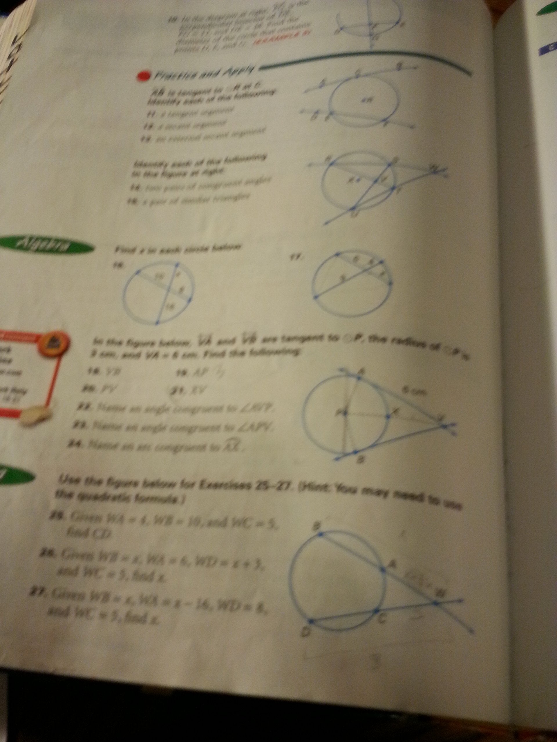 Holt Geometry Textbook  Student Edition,New