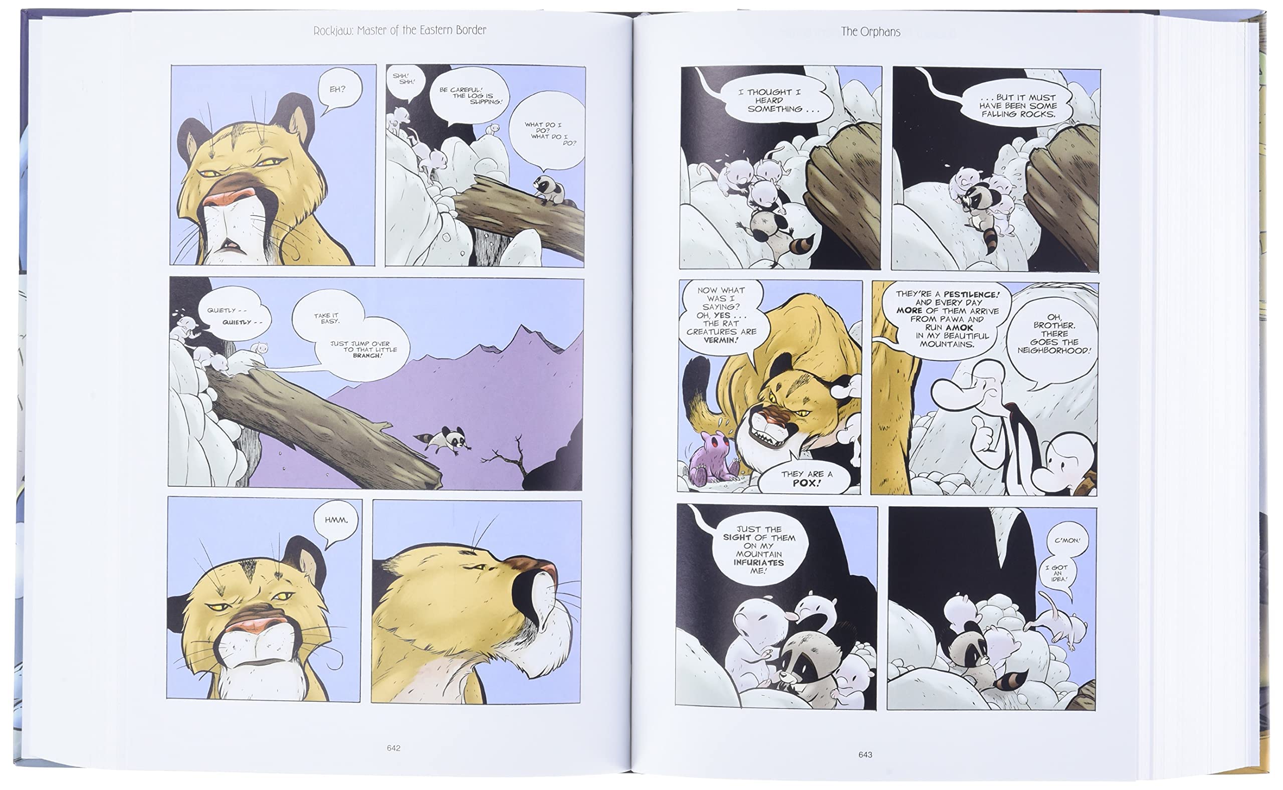 BONE: Full Color One Volume Edition,Used