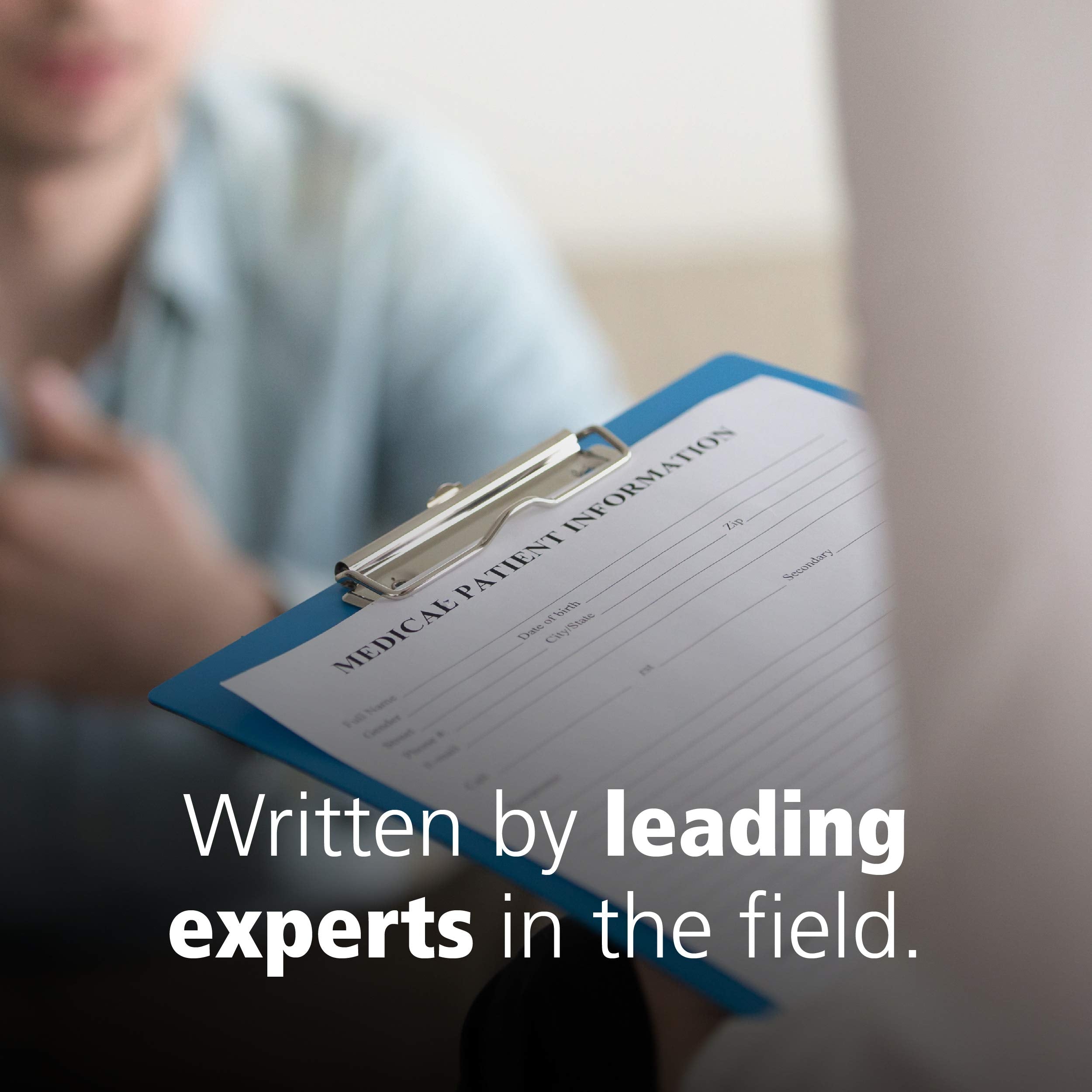 Handbook of Clinical Psychopharmacology for Therapists,New