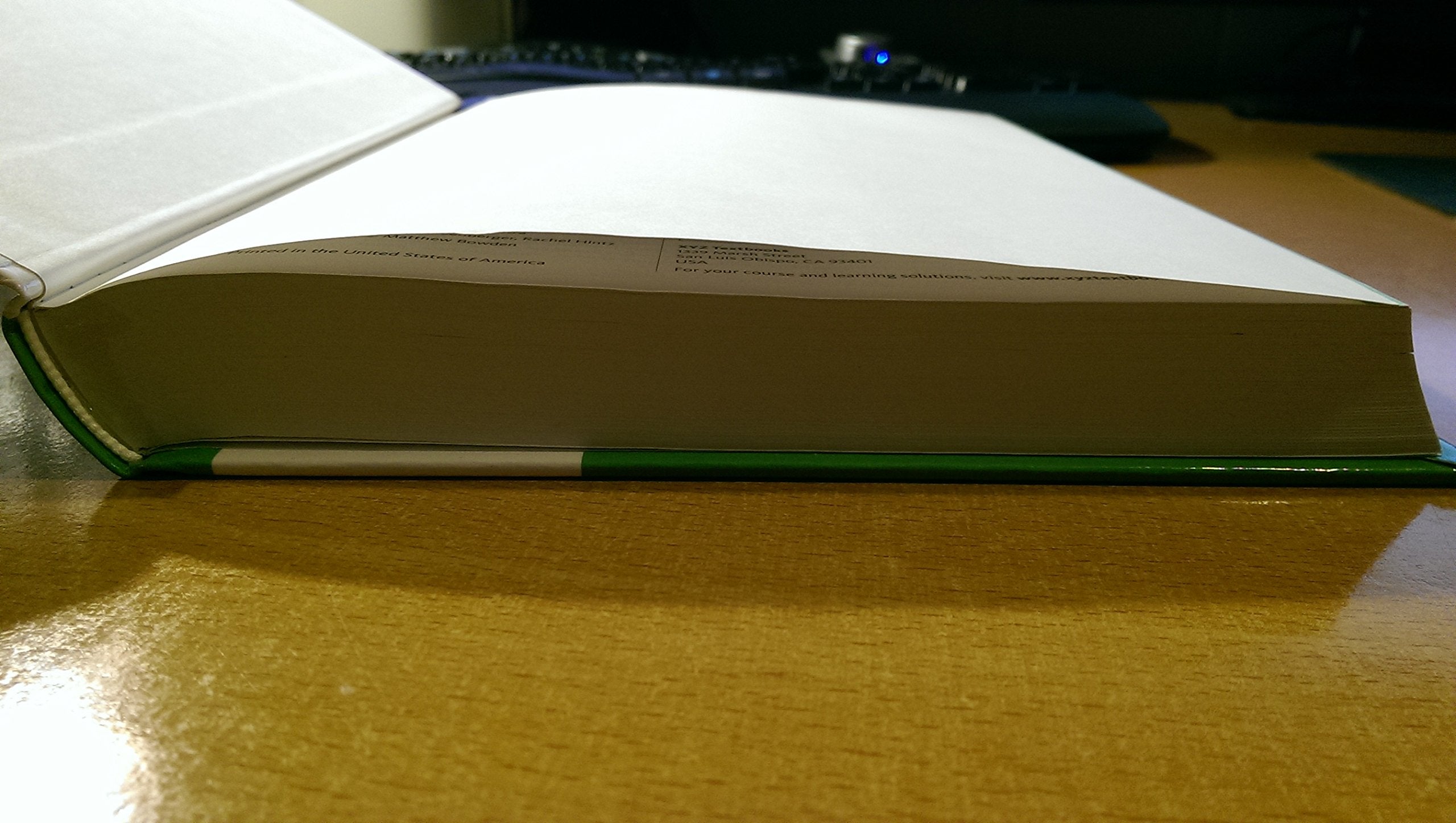 Applied Calculus for Business, Life and Social Sciences Denny Burzynski,Used