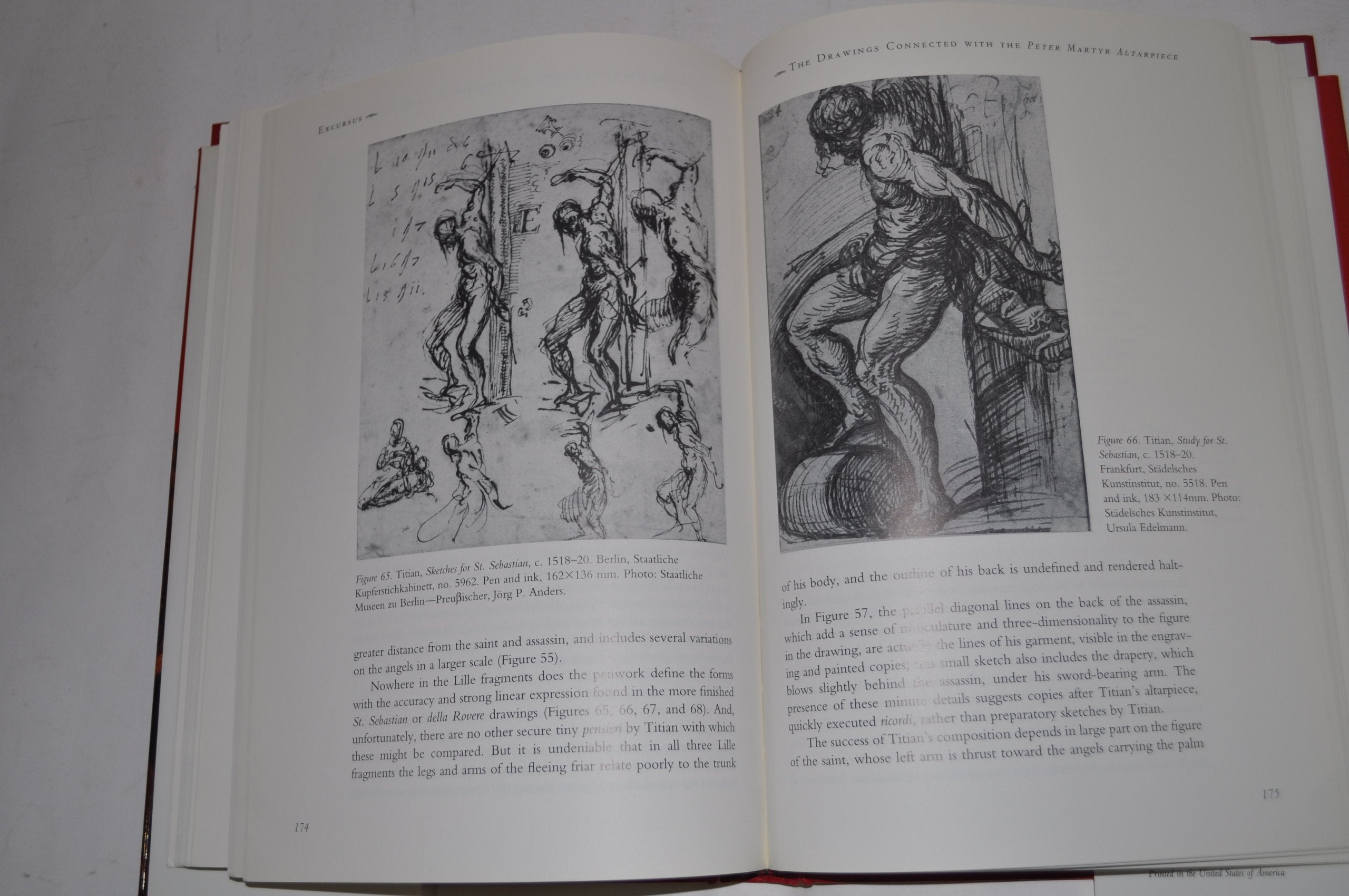 Titian and the Altarpiece in Renaissance Venice,Used