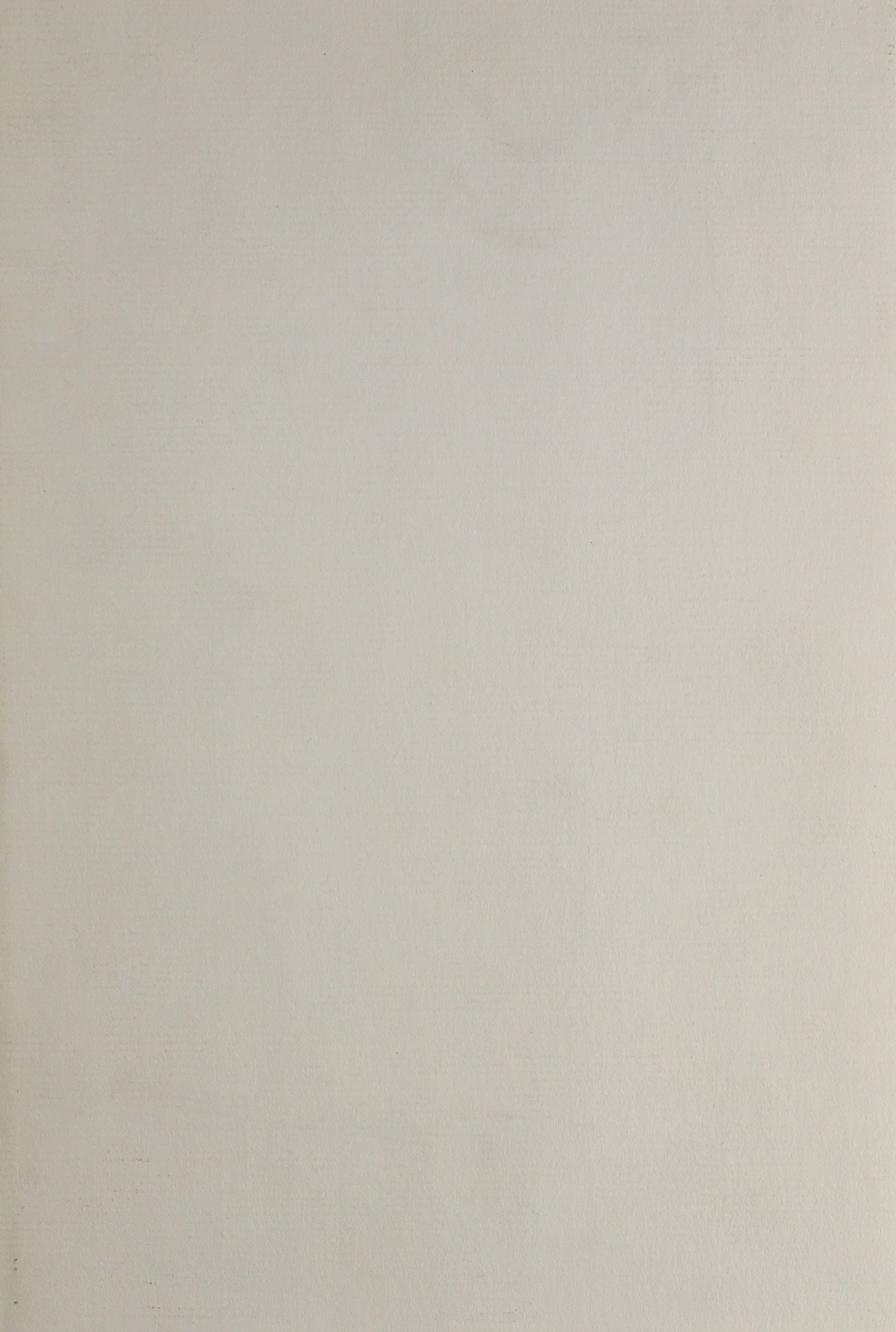 The Yale Editions Of Horace Walpole'S Correspondence, Volume 39: With Henry Seymour Conway, Lady Ailesbury, Lord And Lady Hertfo