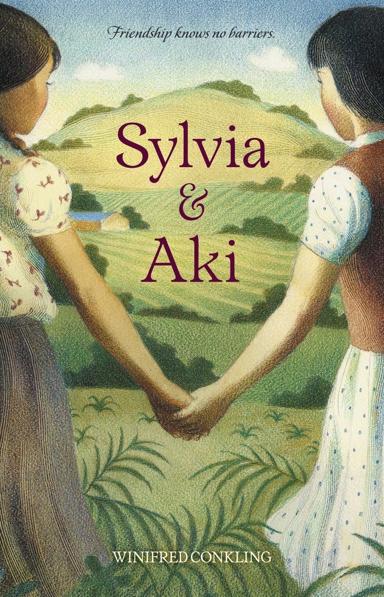 Sylvia & Aki,New