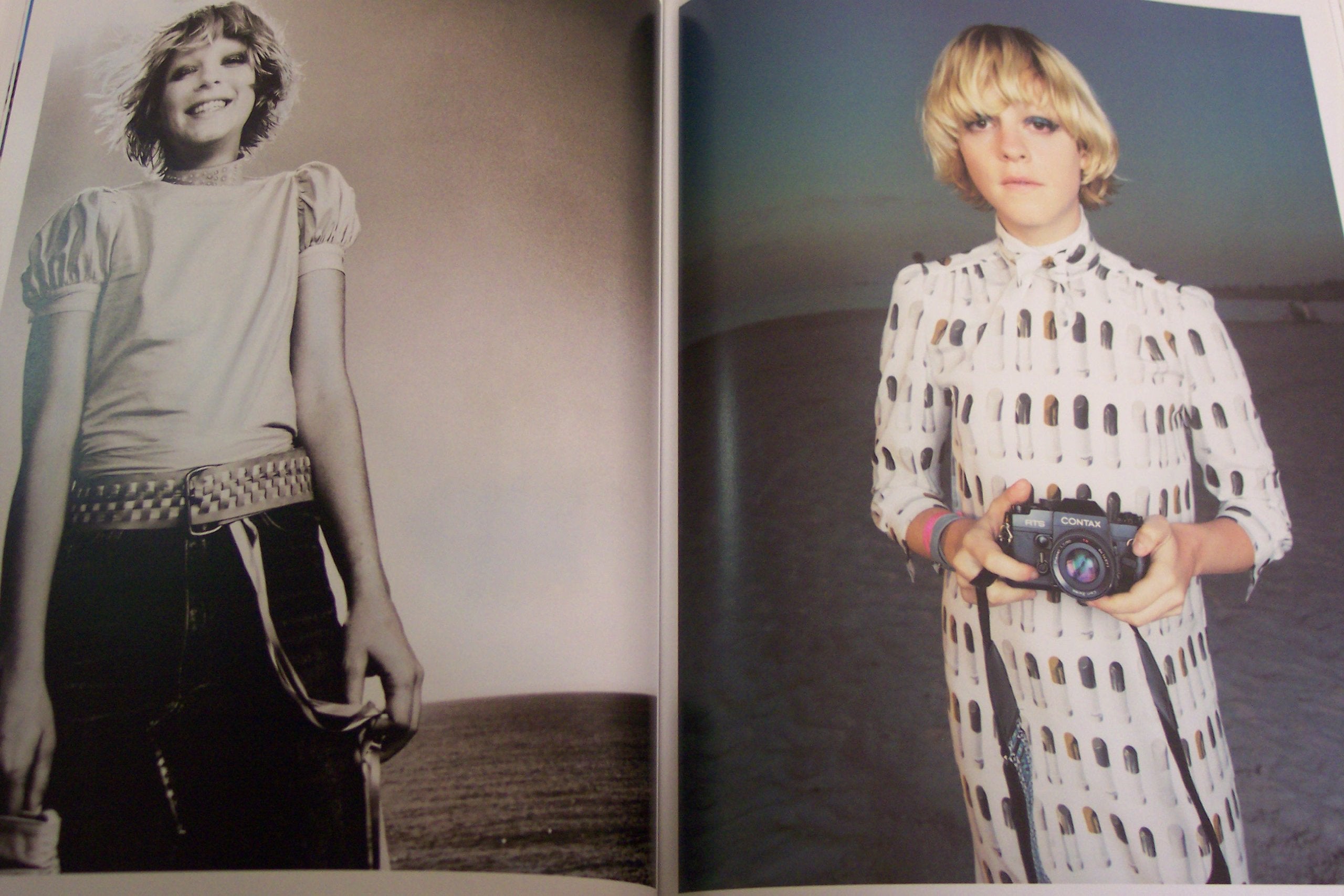 Fashion Images de Mode, No. 6,New