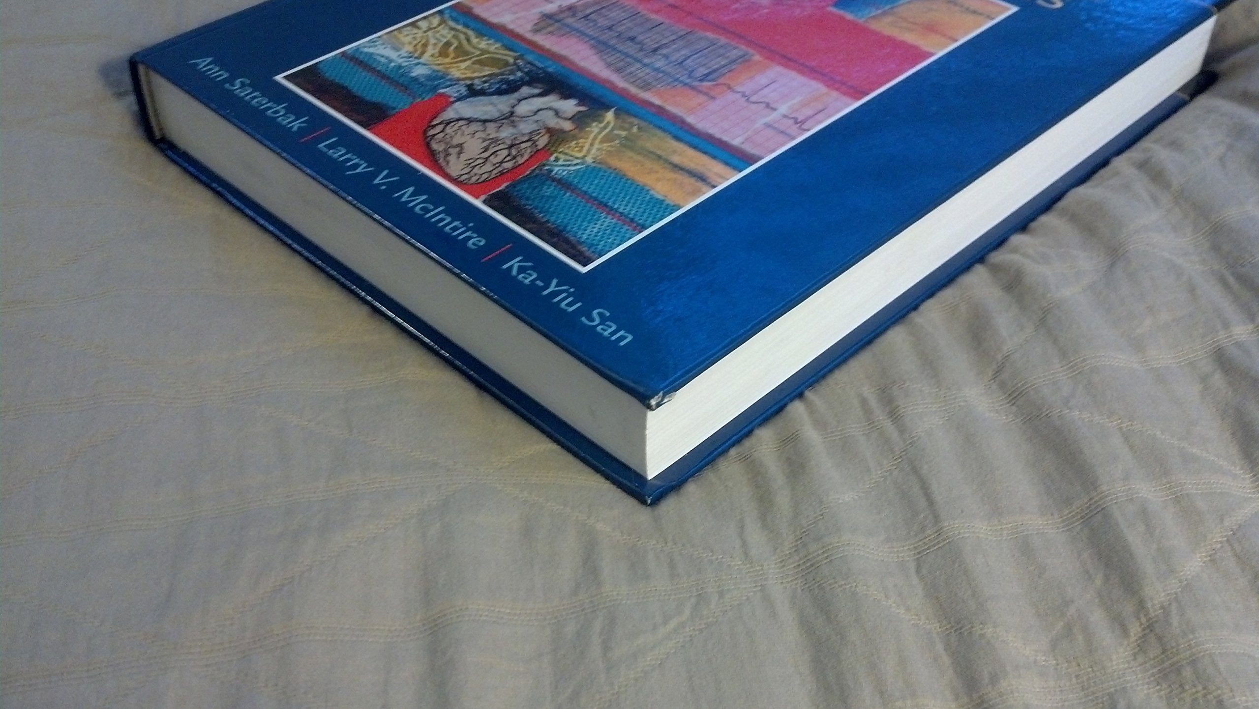 Bioengineering Fundamentals,New