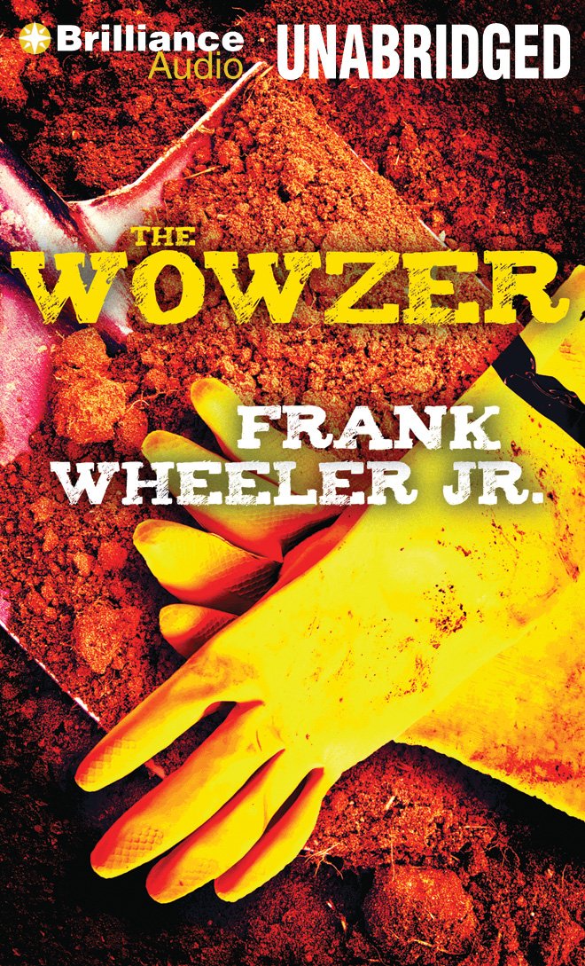 The Wowzer,Used
