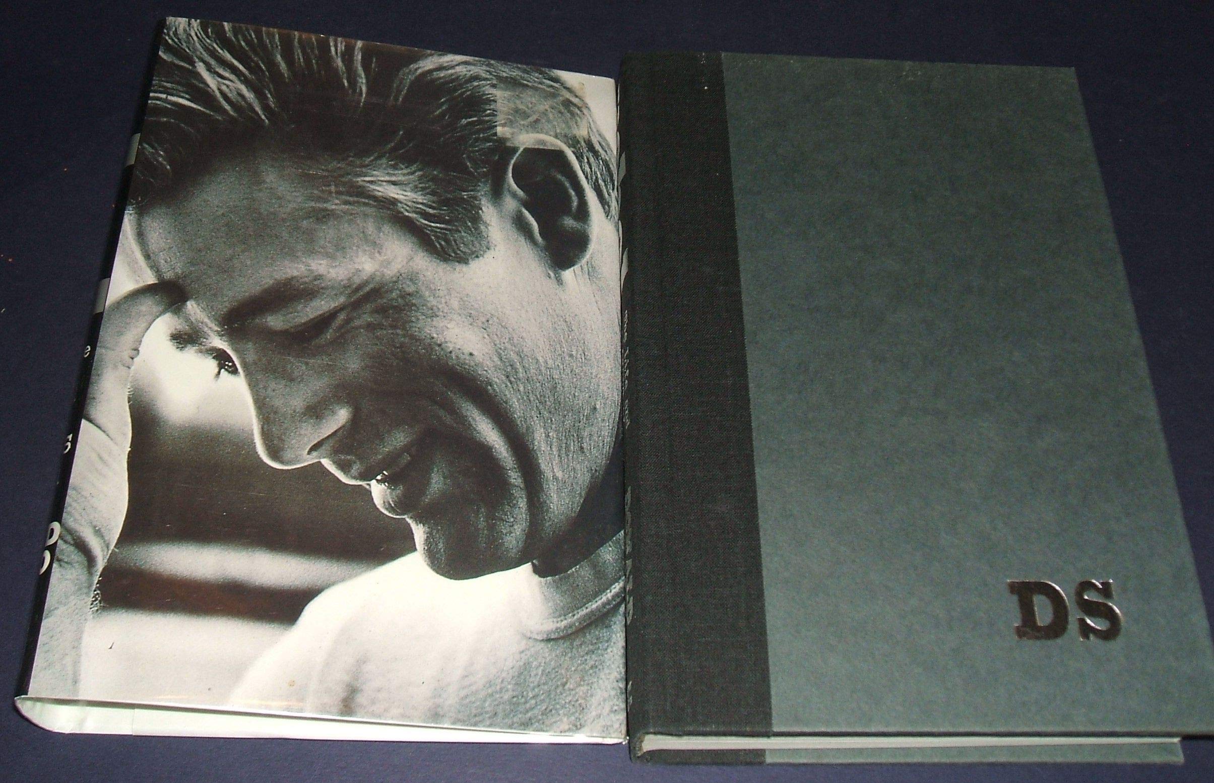 Rebel: The Life And Legend Of James Dean,Used