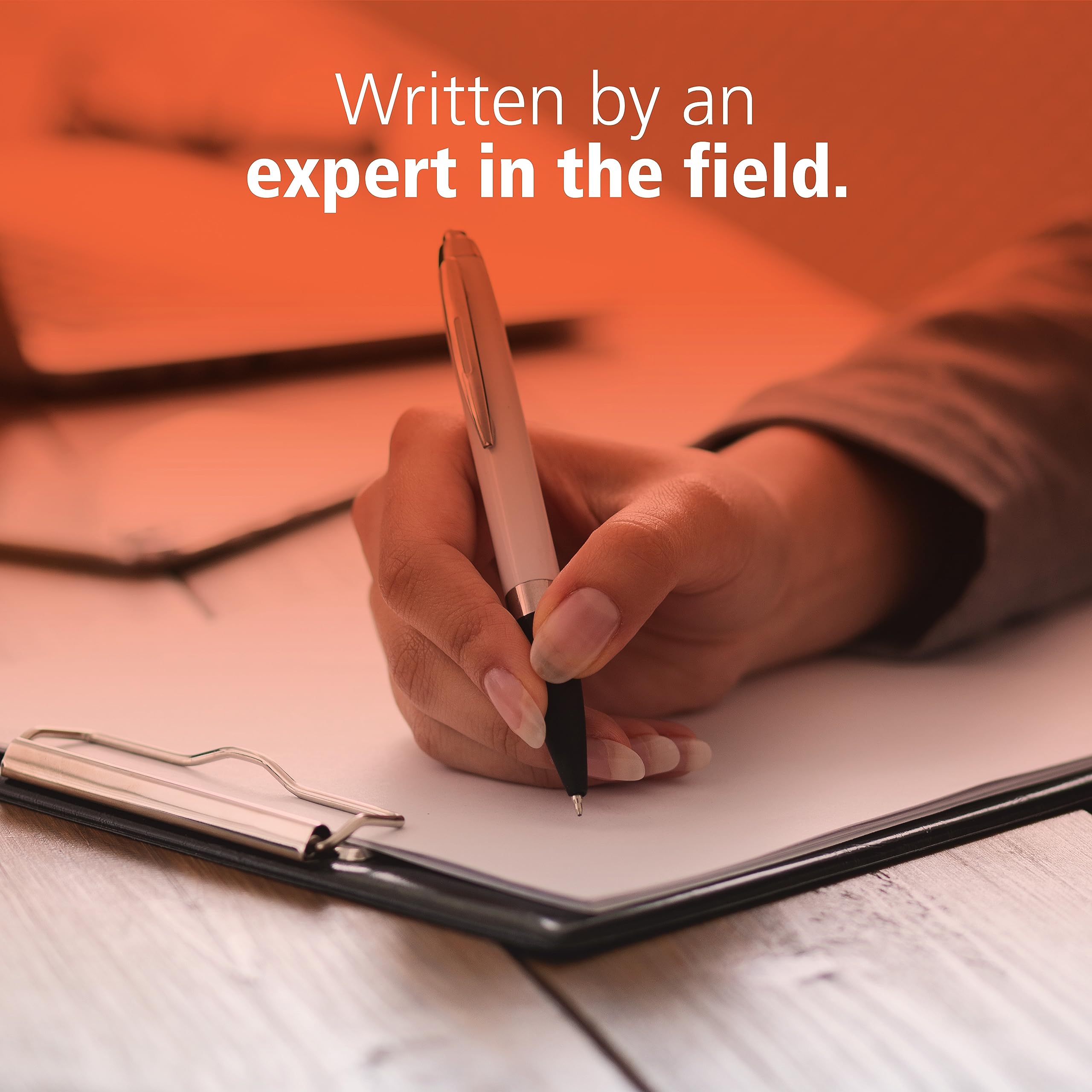 The Little Book of Big Change: The NoWillpower Approach to Breaking Any Habit,Used