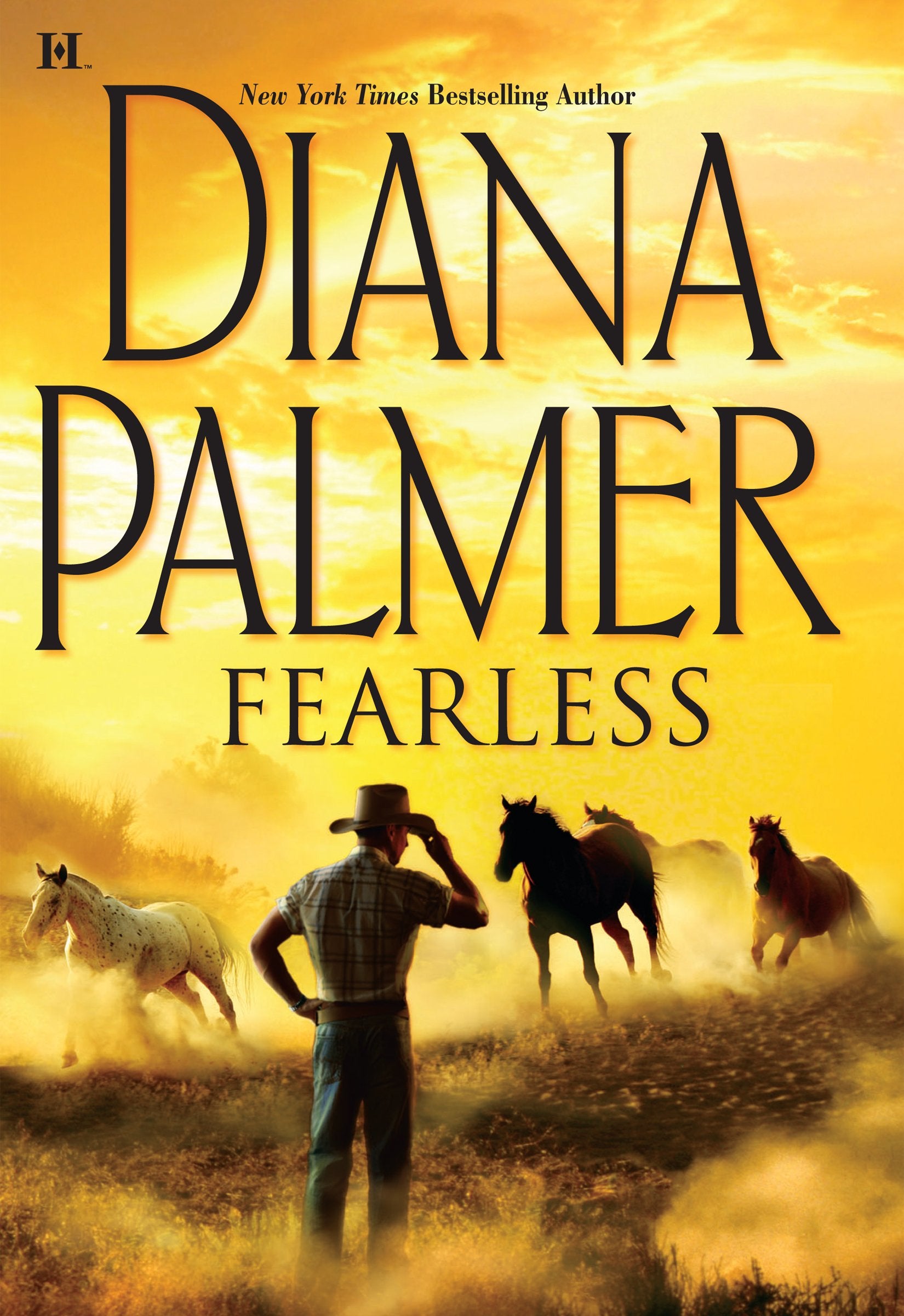 Fearless,New