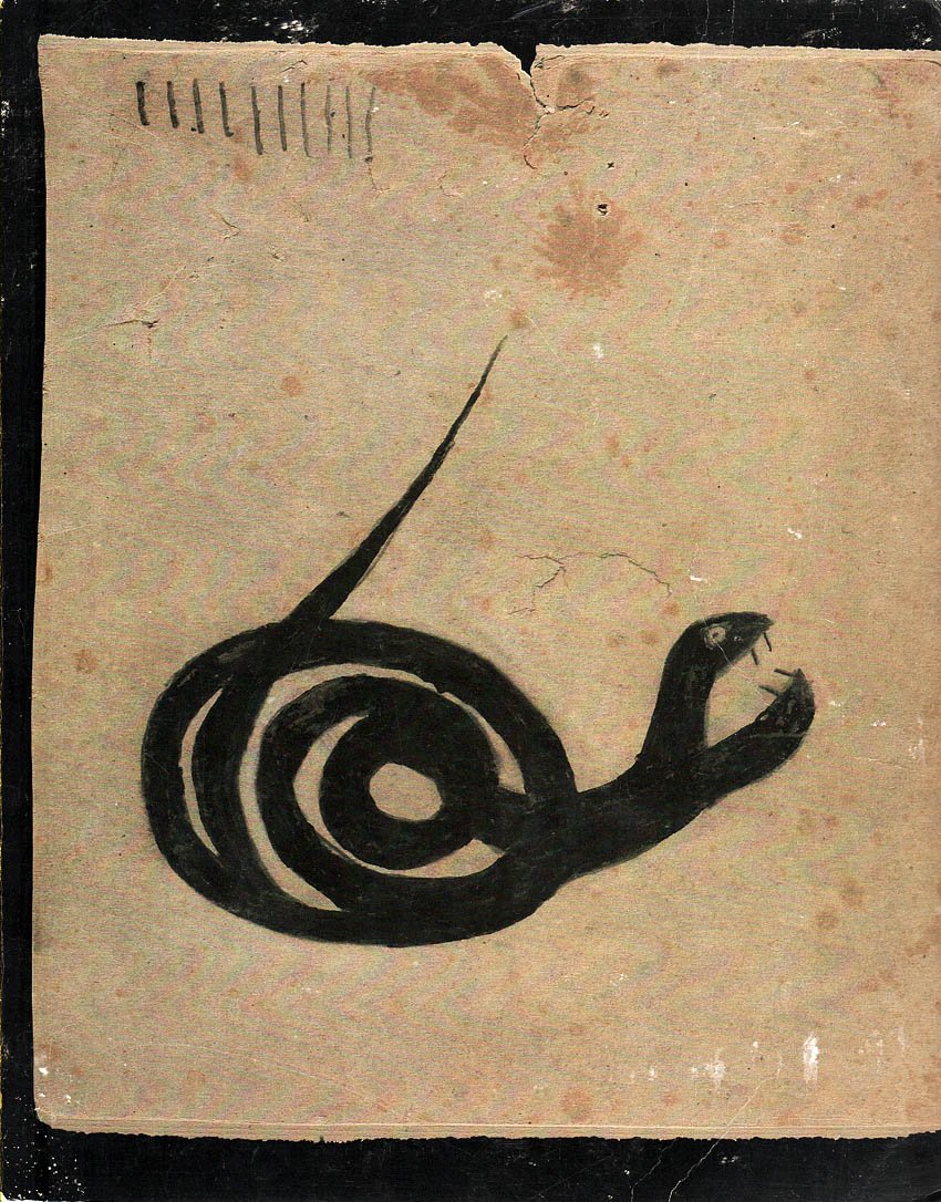 Black Folk Art In America, 19301980,New