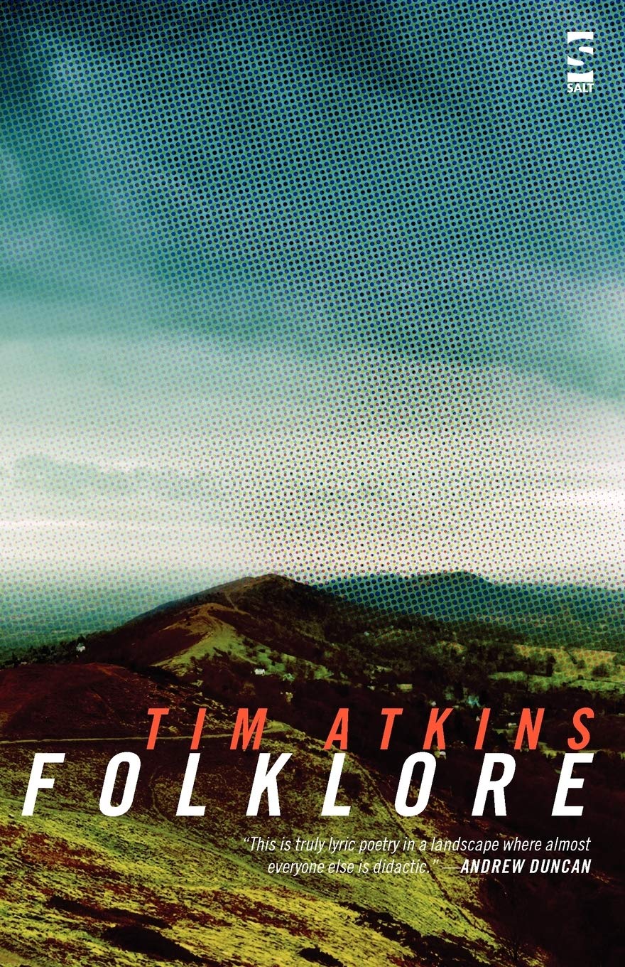 Folklore,Used