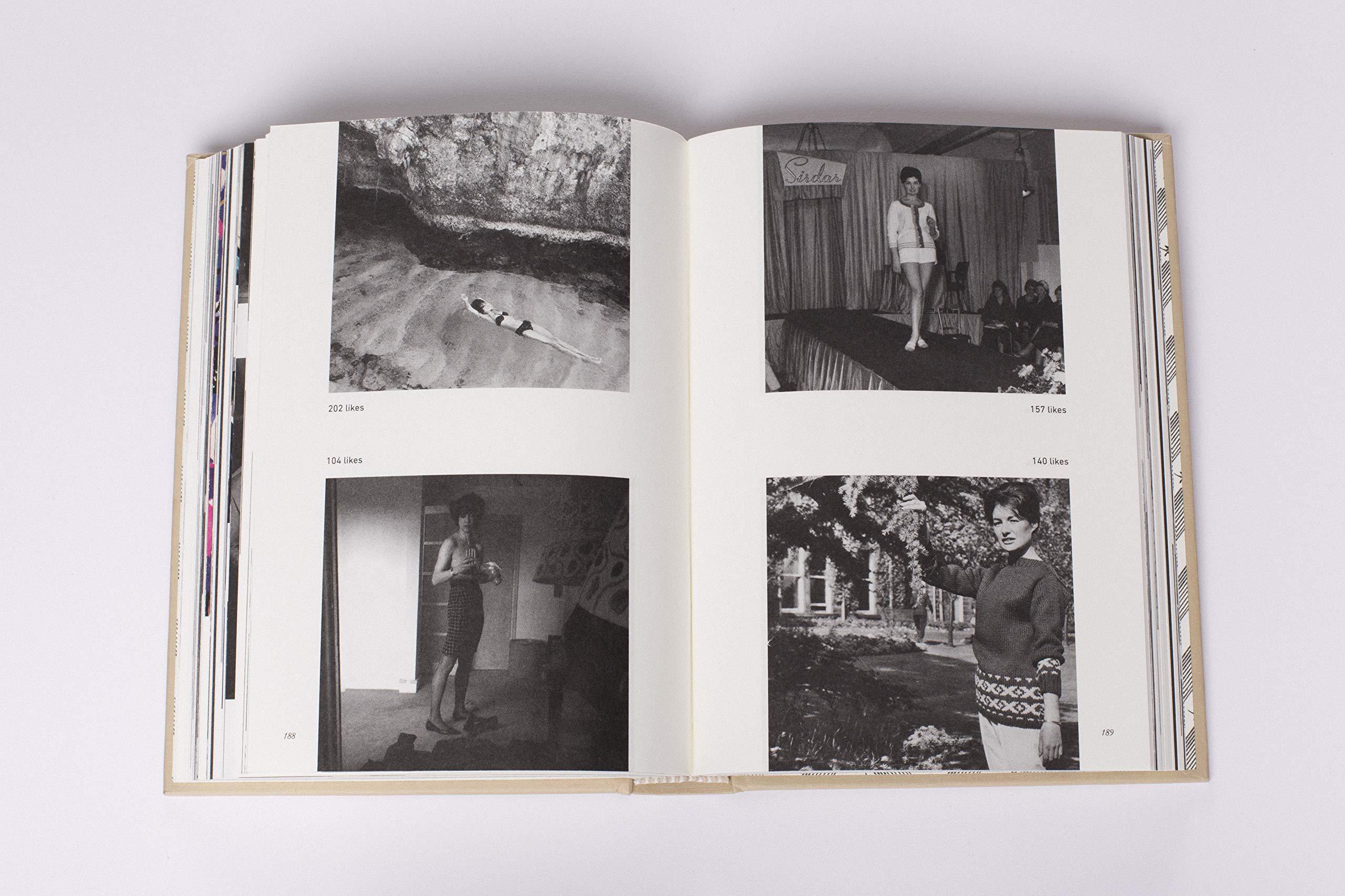 Guestbook: Ghost Stories,Used