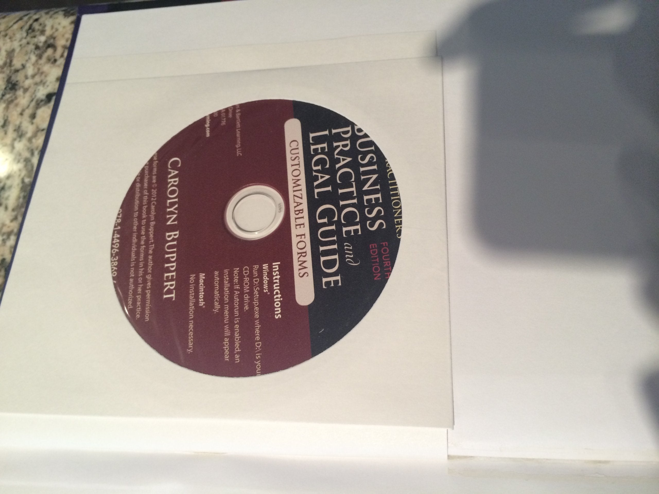 Nurse Practitioner's Business Practice and Legal Guide by Jones & Bartlett Learning - Essential Resource for Healthcare Professionals