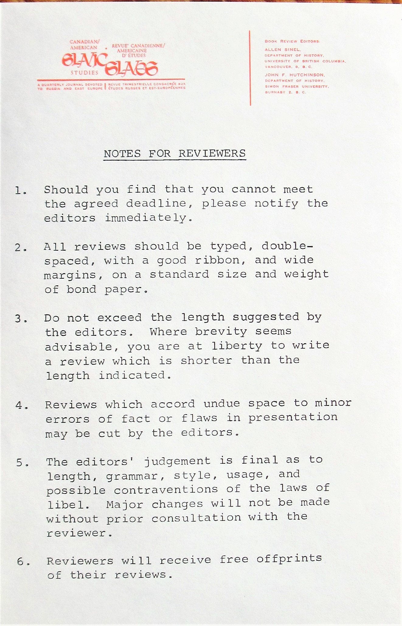 Pavel Axelrod and the Development of Menshevism (Russian Research Center studies),Used