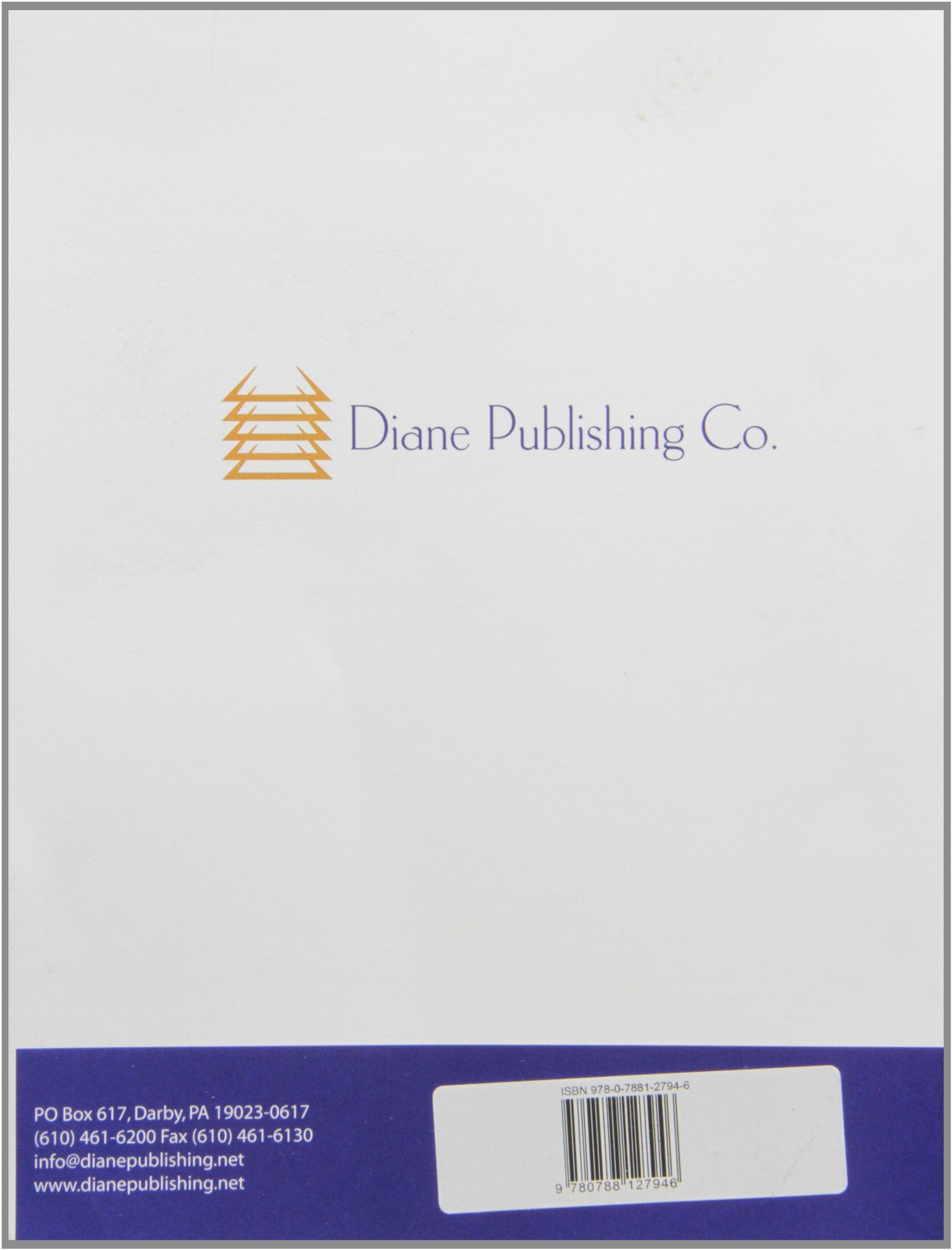 Wood Pelletization Source Book: A Sample Business Plan for the Potential Pellet Manufacturer,Used