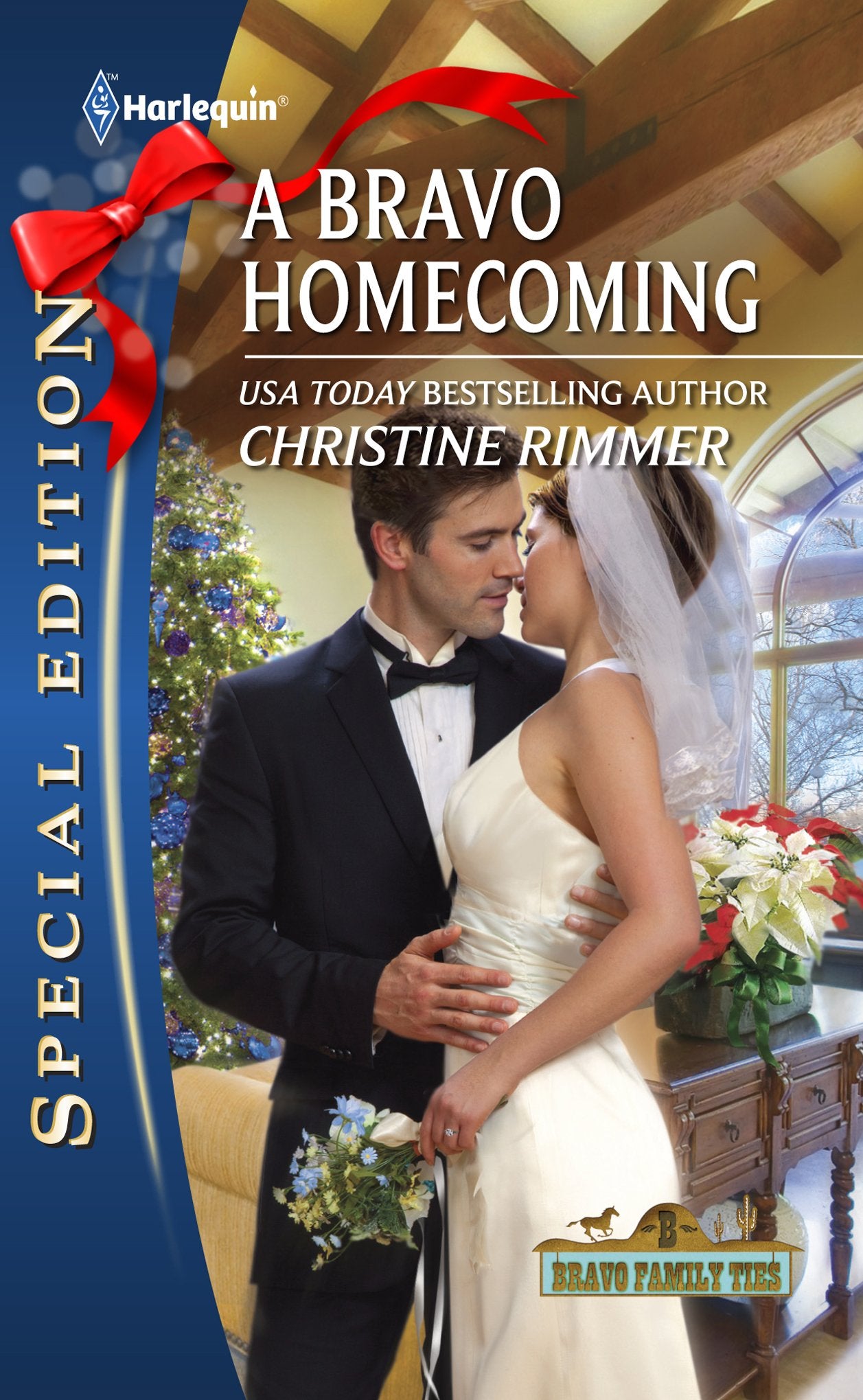 A Bravo Homecoming,Used