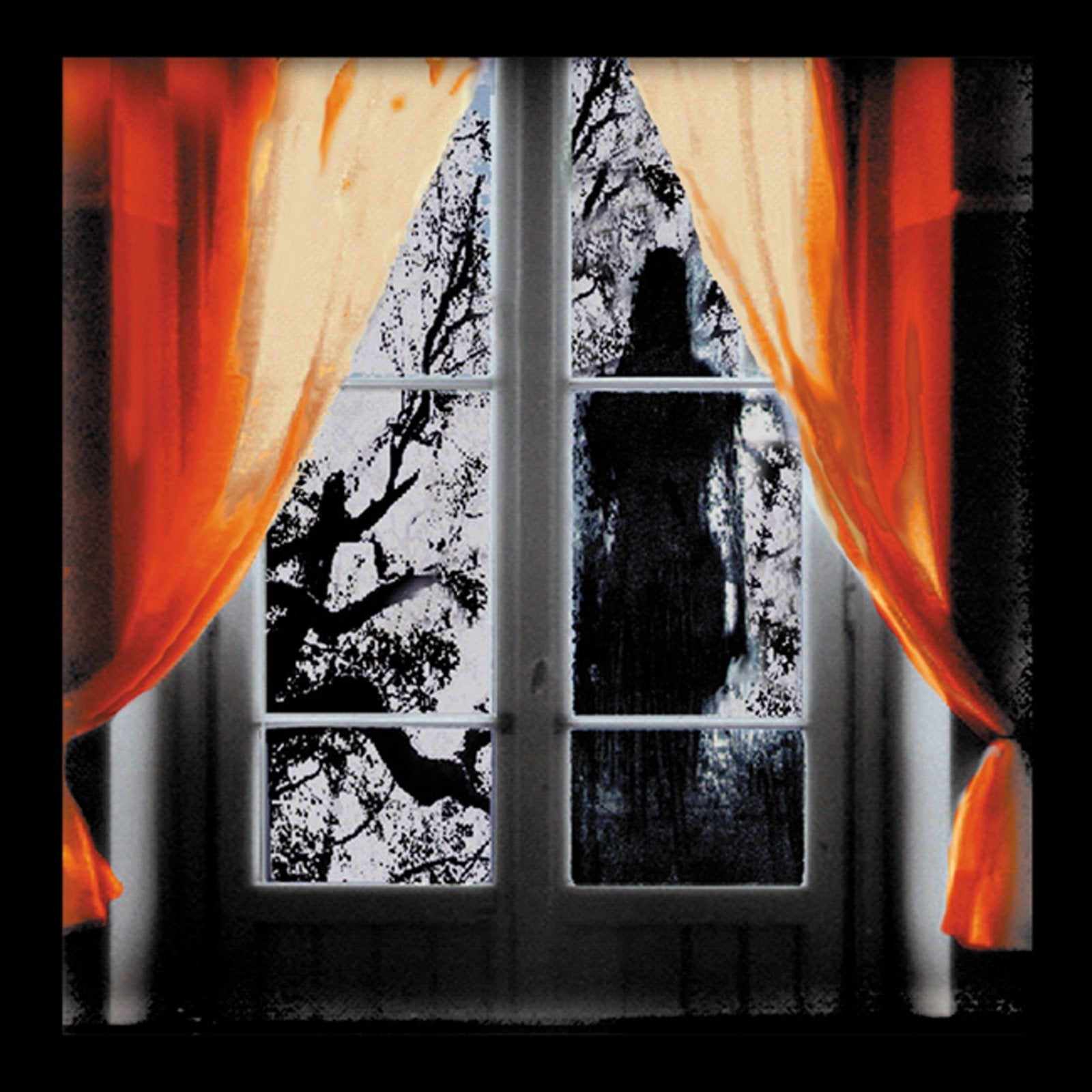 Late (American Poets Continuum),New