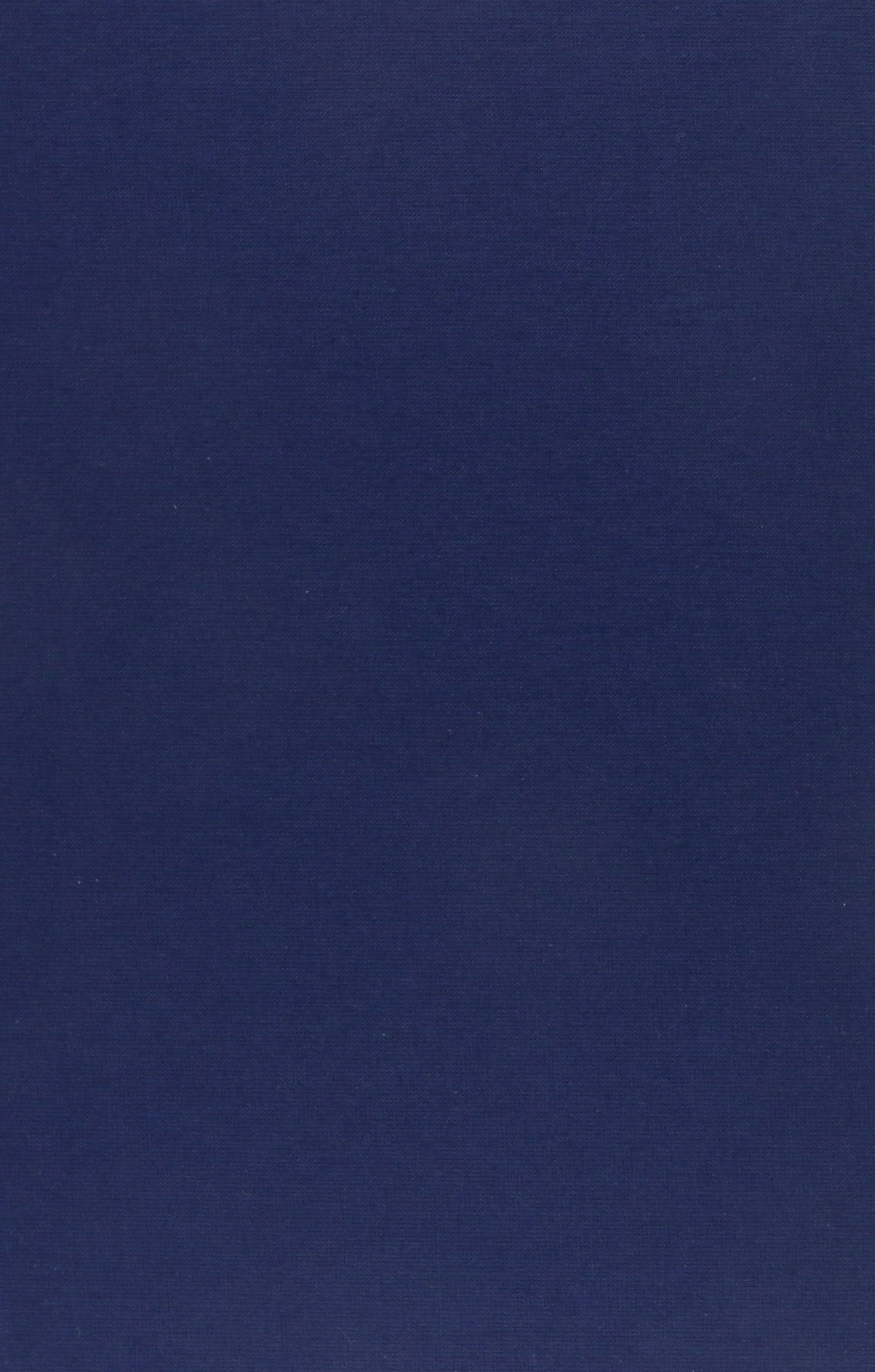 Studies in the History of Early Modern Transylvania (Atlantic Studies on Society in Change),Used