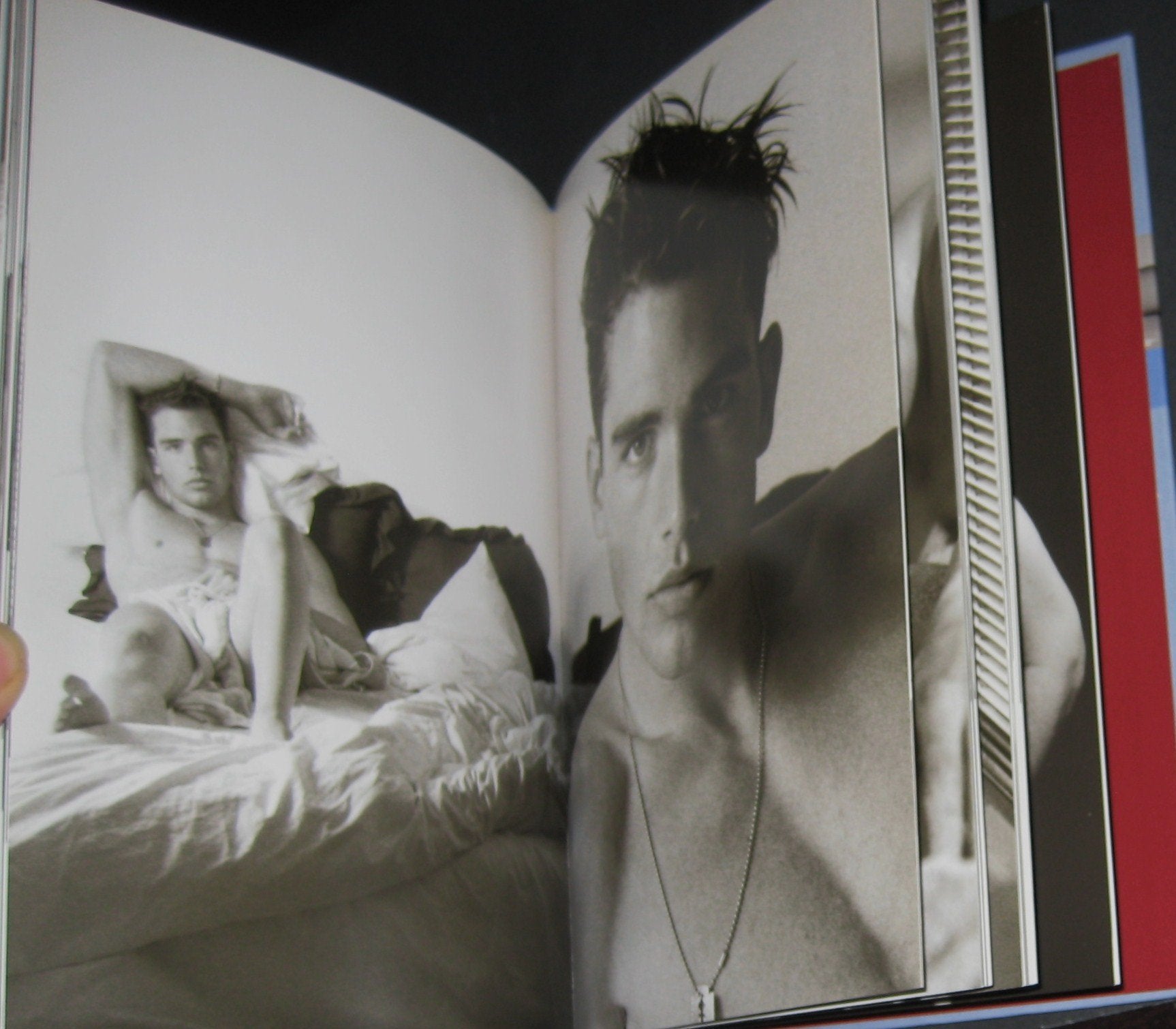 Bedtime Stories,Used