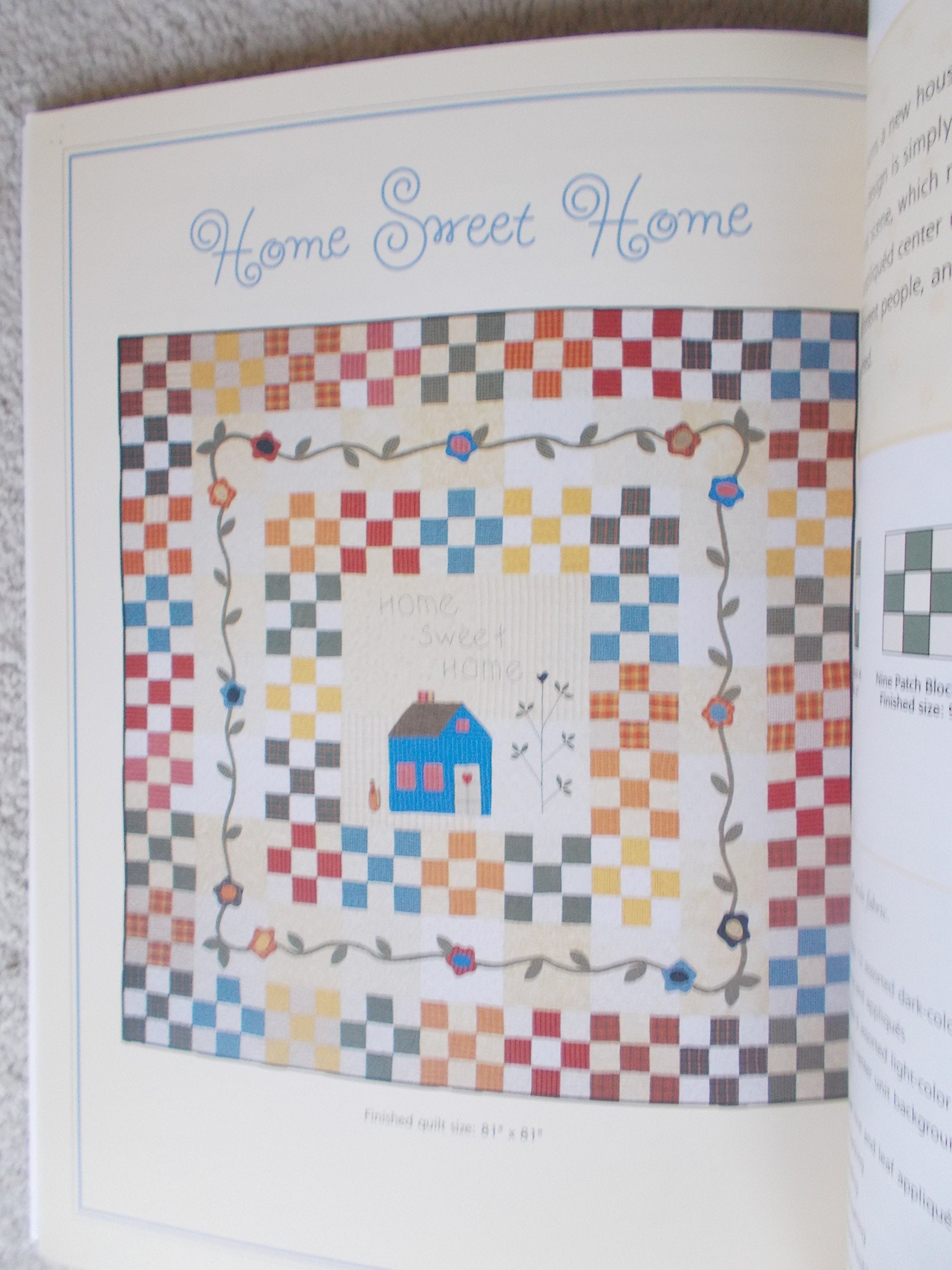 Celebrations! Quilts for Cherished Family Moments: Quilts for Cherished Family Moments,Used