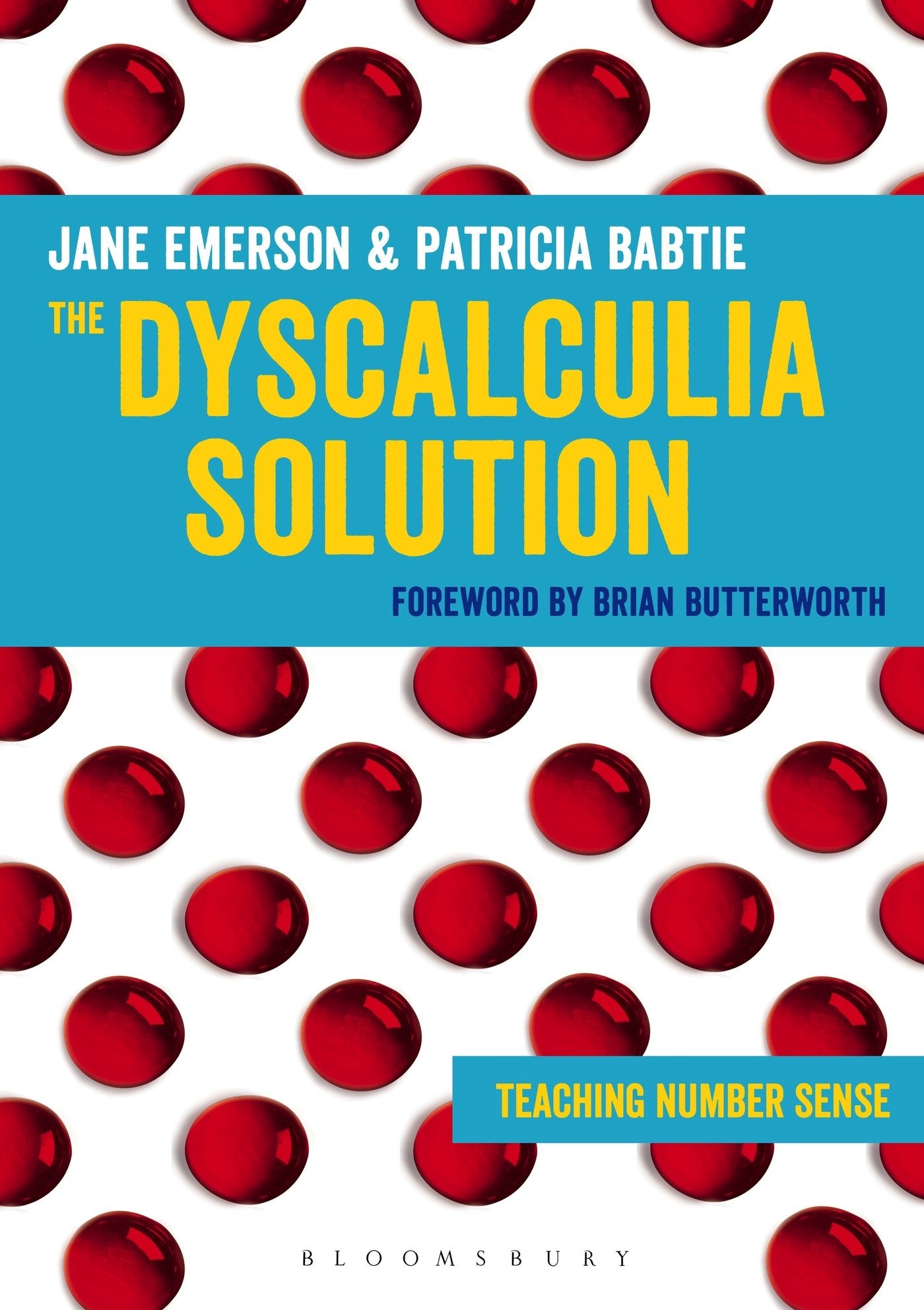 The Dyscalculia Solution: A stepbystep guide to teaching children with numeracy difficulties,Used
