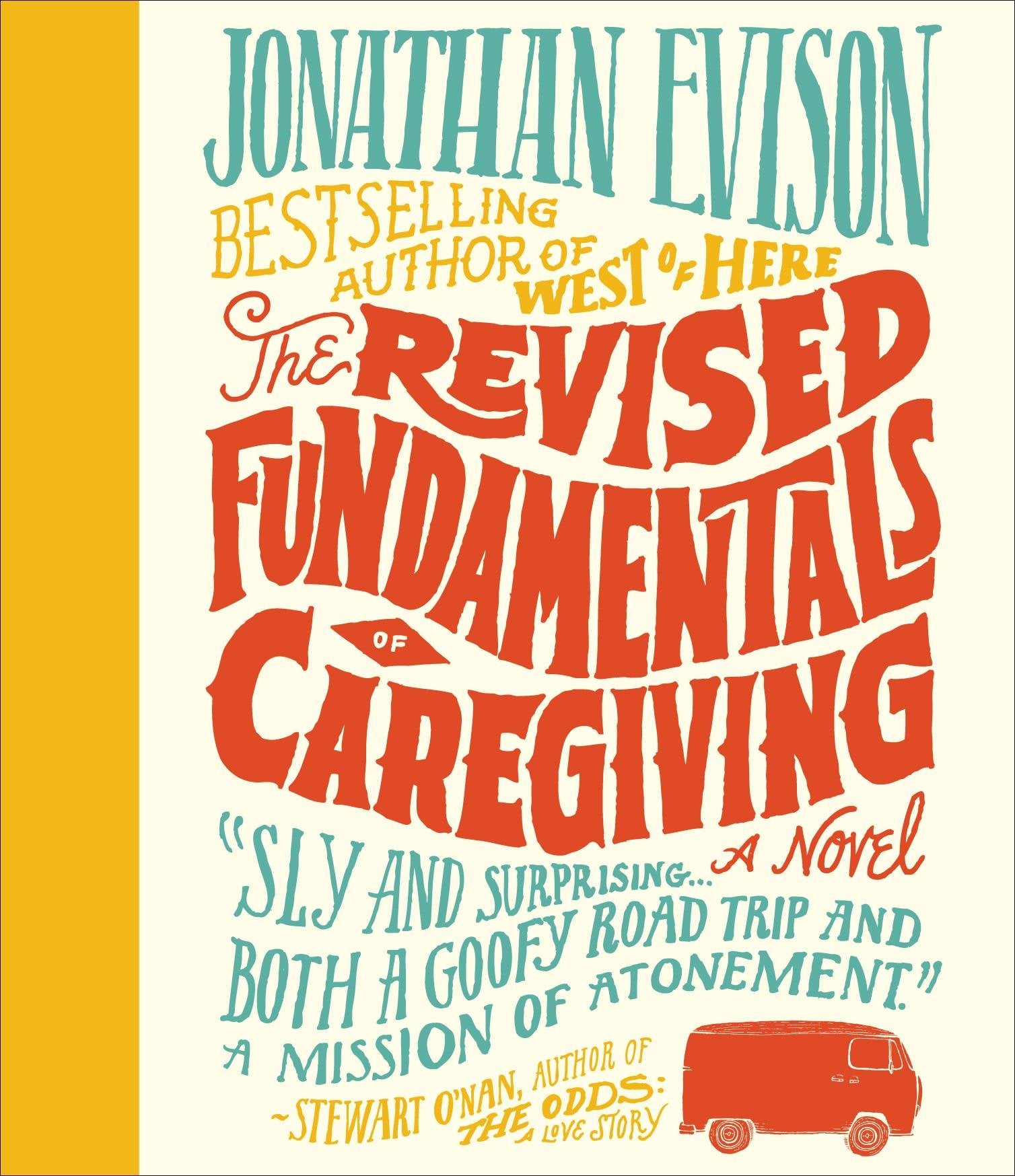 The Revised Fundamentals of Caregiving,Used