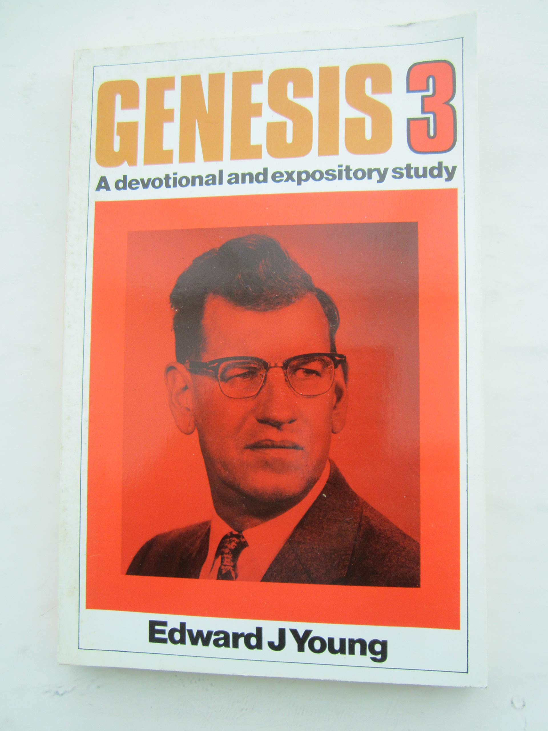 Genesis 3-new