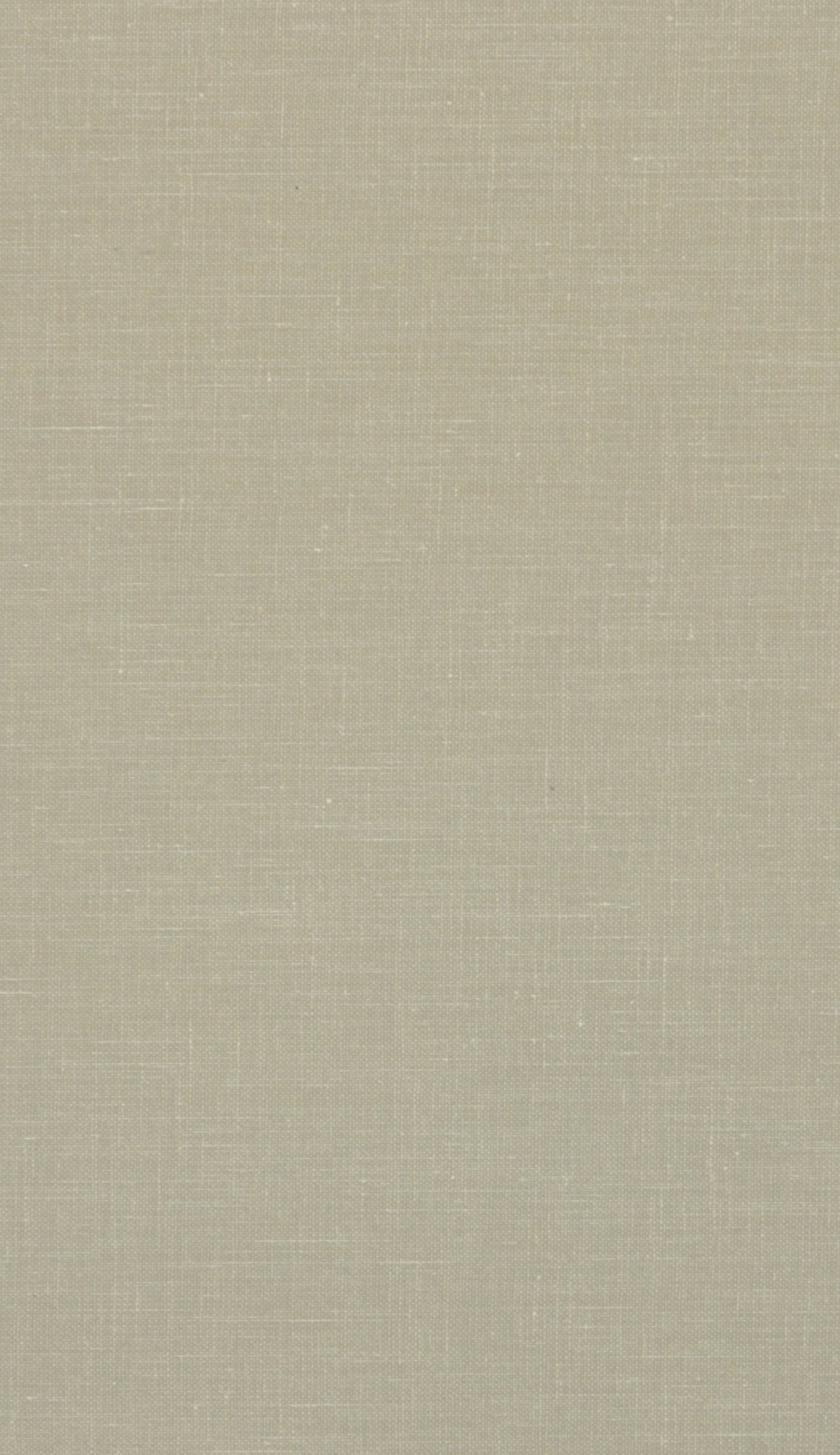 Abelard: Ethical Writings (Hackett Classics),Used