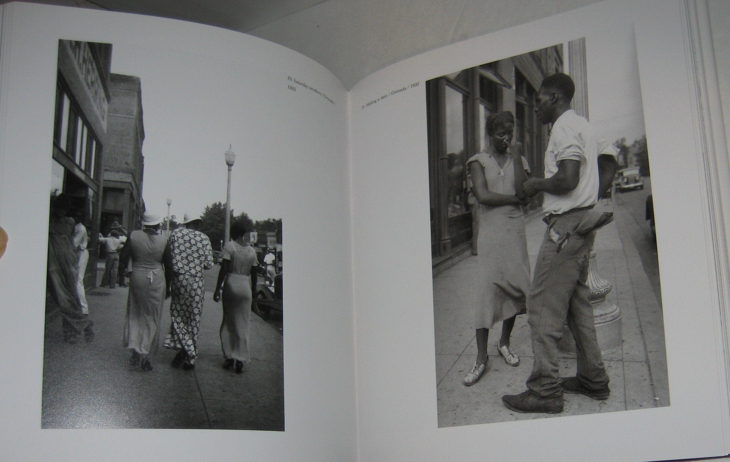 Photographs,New