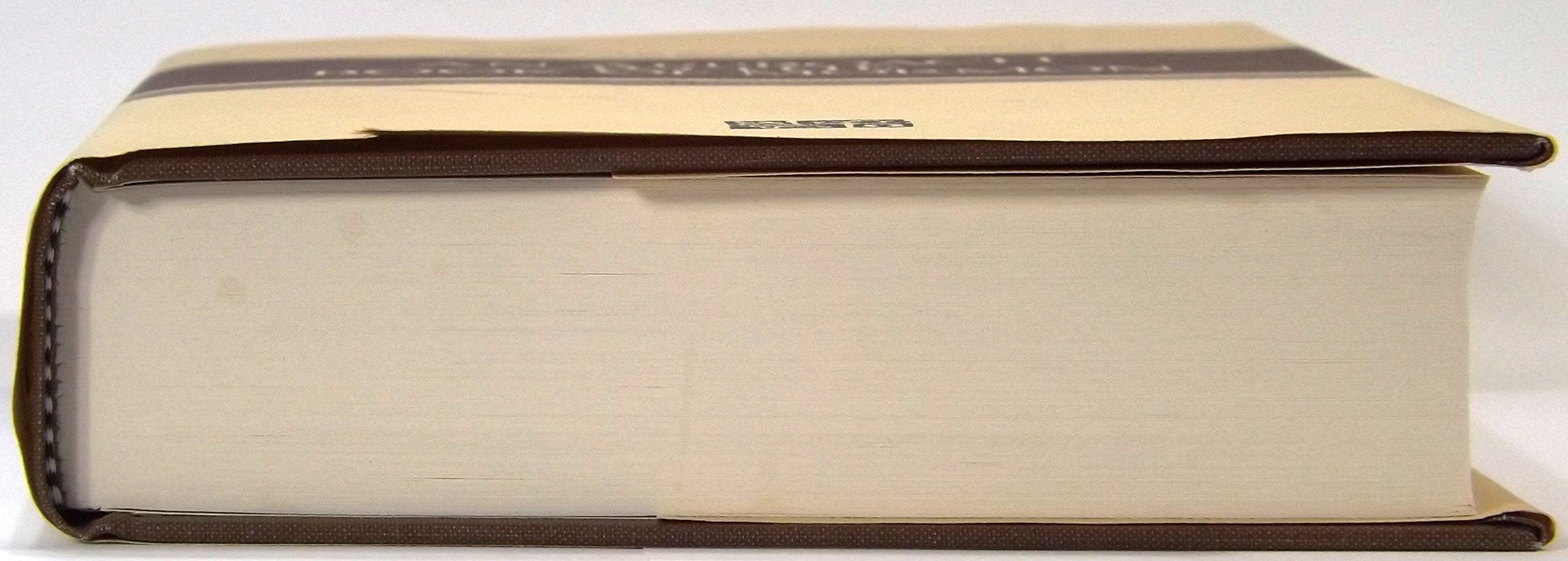 An Approach to the Book of Mormon (Collected Works of Hugh Nibley),New