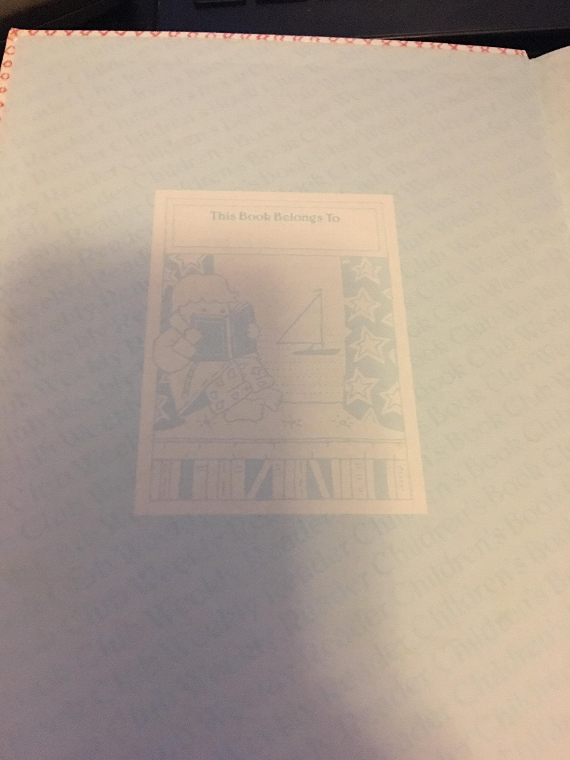 Arthur's Baby (Arthur Adventures),Used