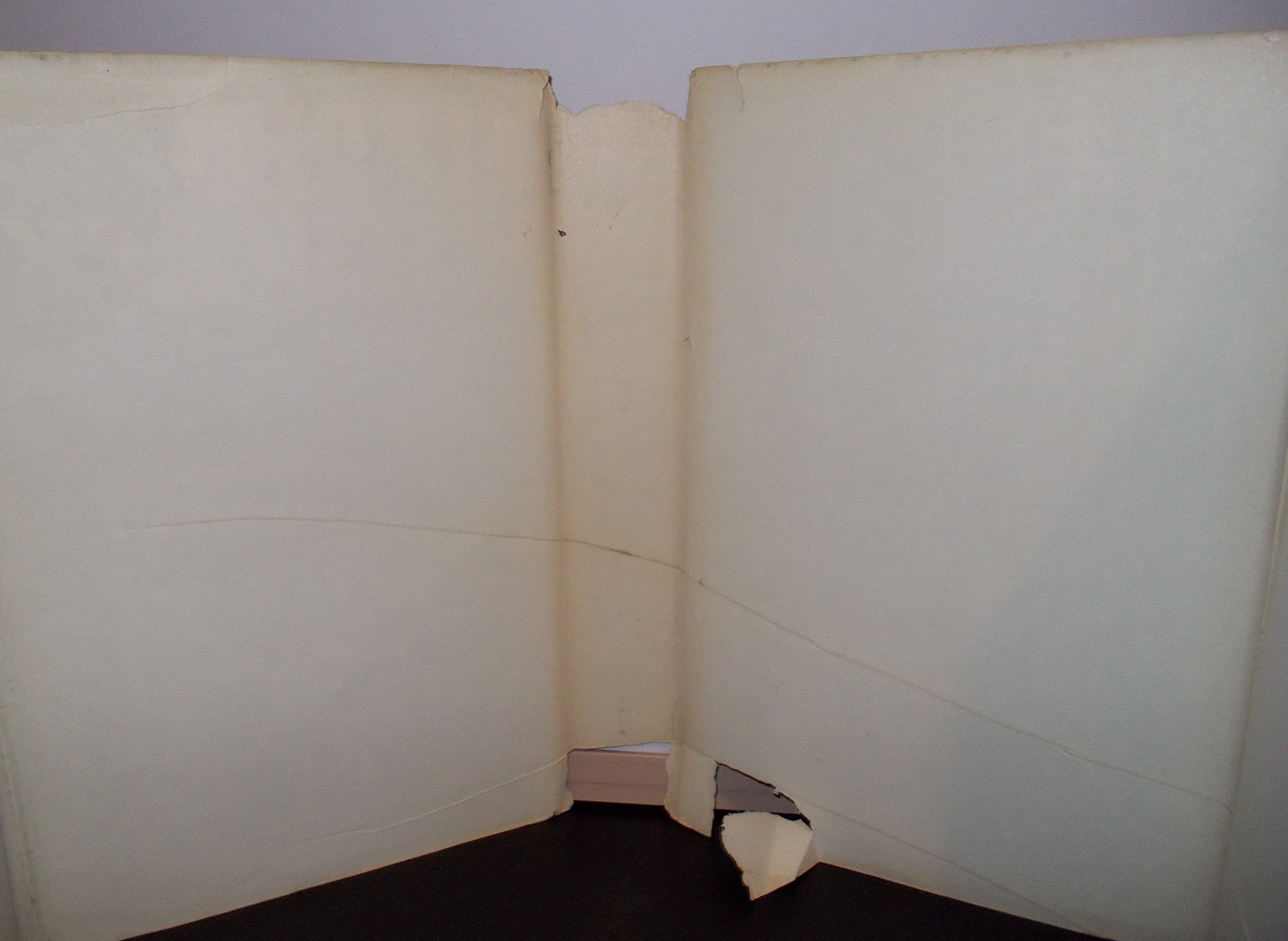 Alfred Hitchcock Presents: Stories to Be Read with the Door Locked,Used