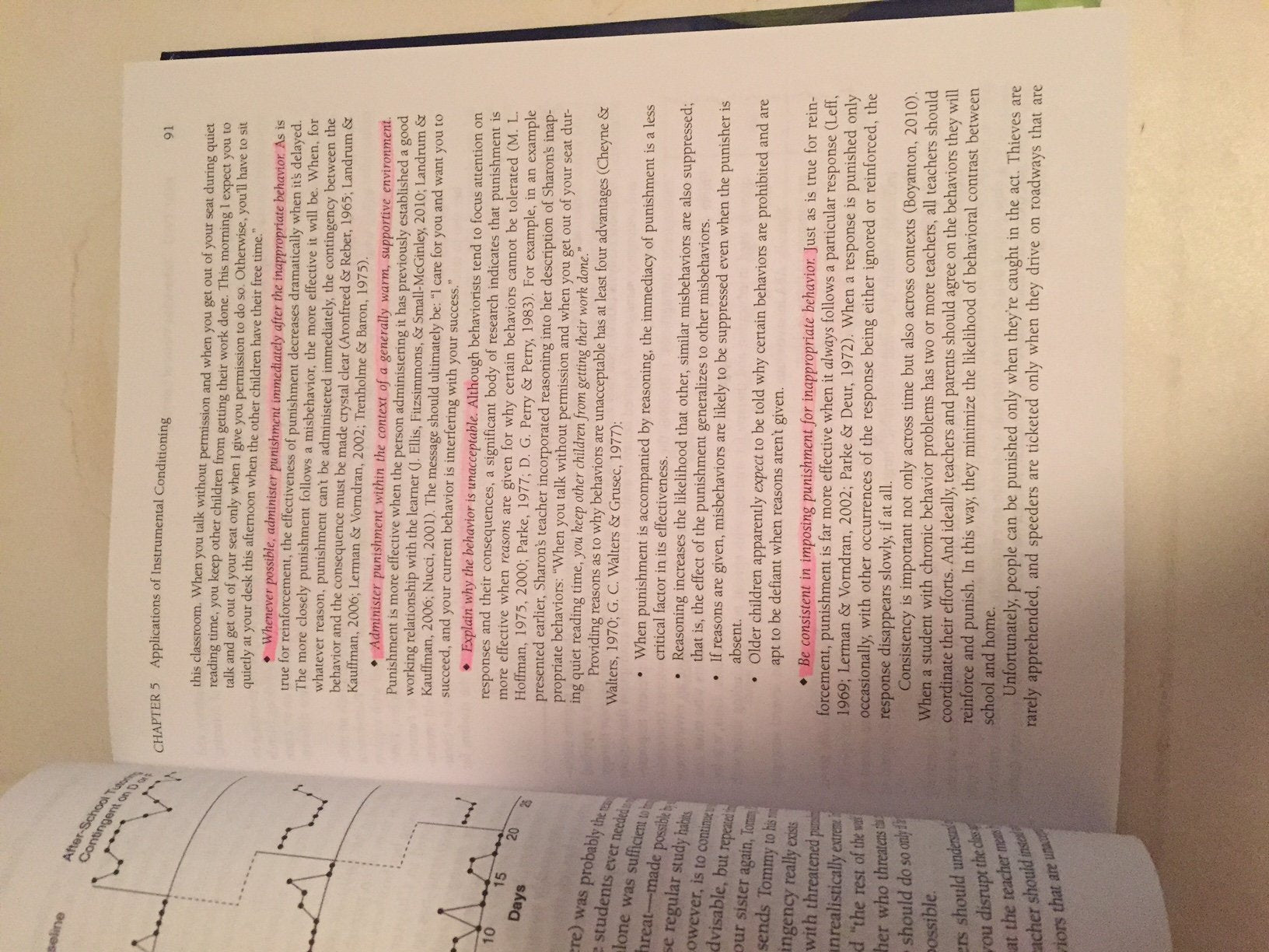 Human Learning (6th Edition),New