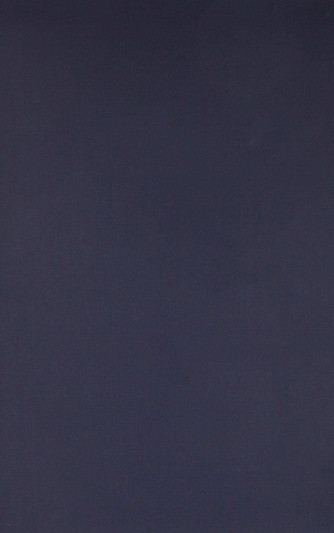 Histories of the Present: People and Power in Ecuador,New