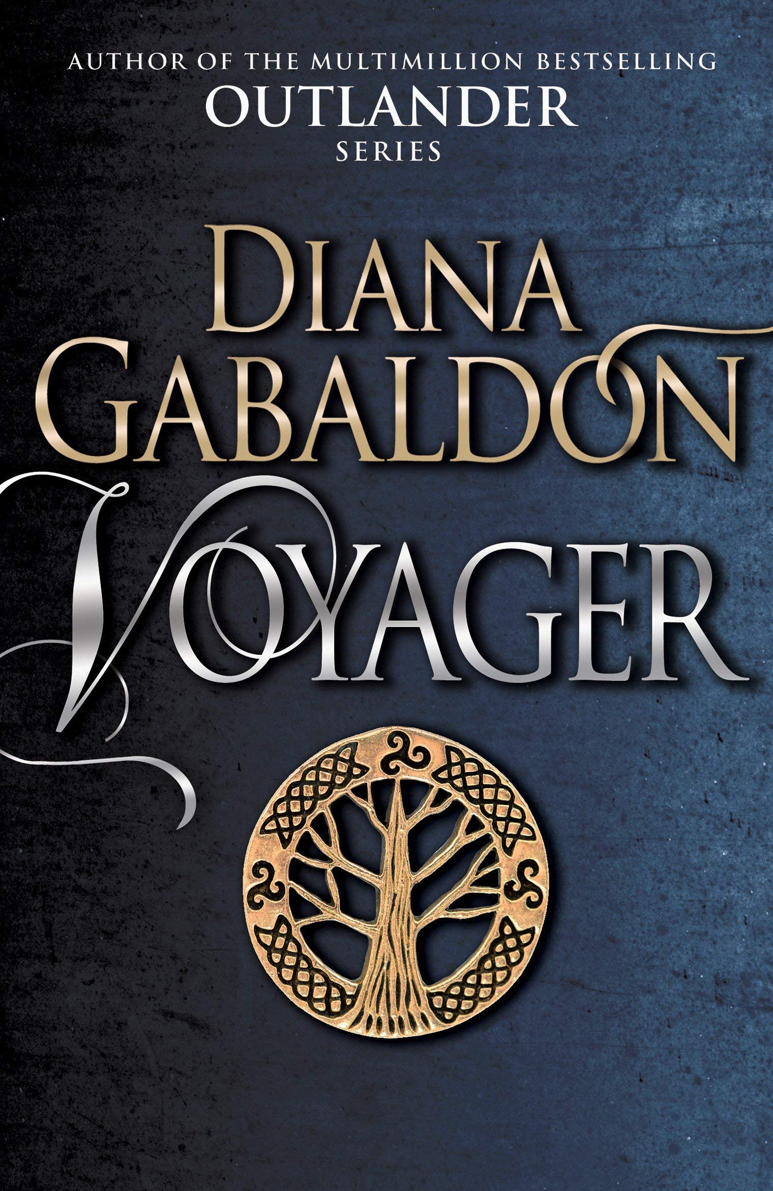 Diana Gabaldon Outlander Series 8 Books Collection Set (Outlander,Dragonfly in Amber,Voyager,Drums of Autumn,Fiery Cross,Breath ,Used